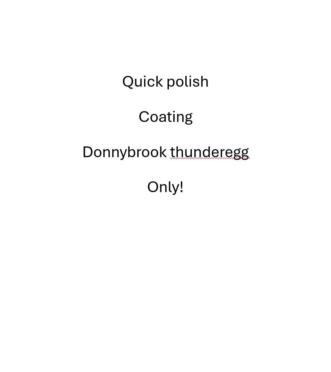 90d31d0e-1d06-4dcc-9236-844c84e16601