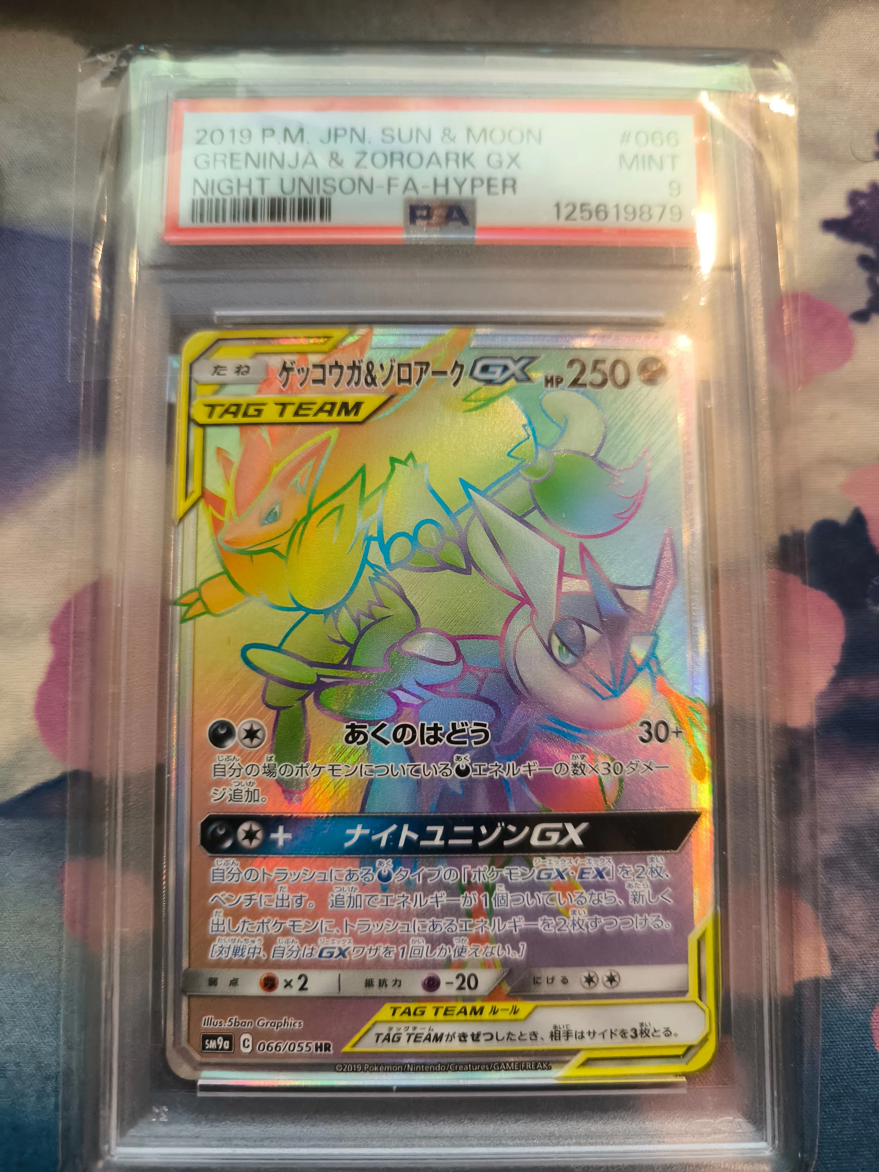 90d56513-ccfd-4f7a-a9d6-0964a7d2eb7d