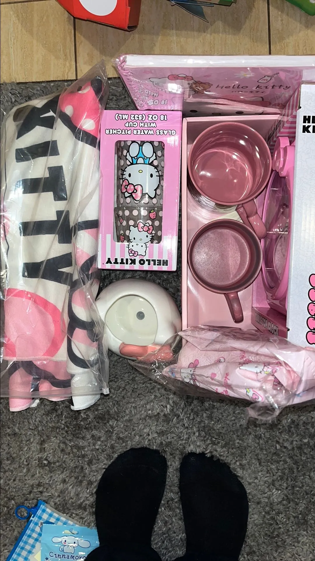 Product image for Mmadelyn24 order