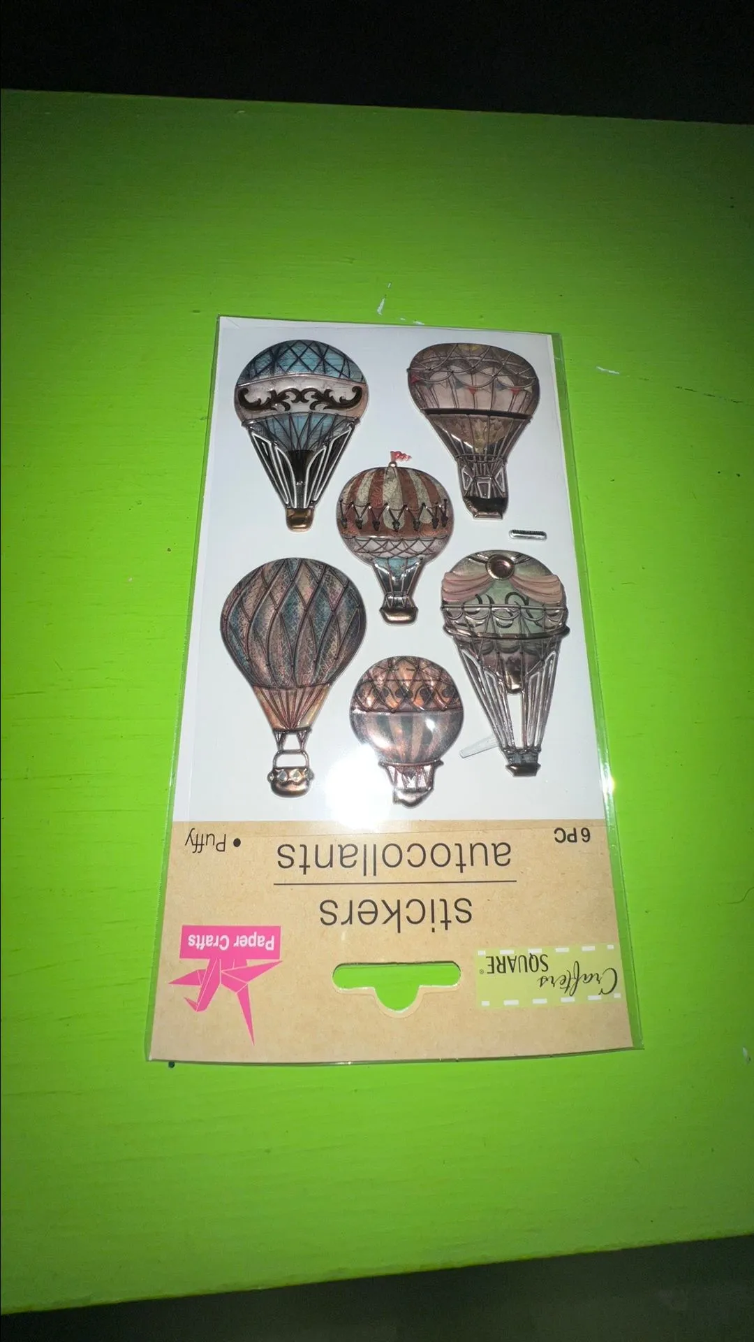 90dec246-7642-40db-812d-3b4c2bfcc9fe