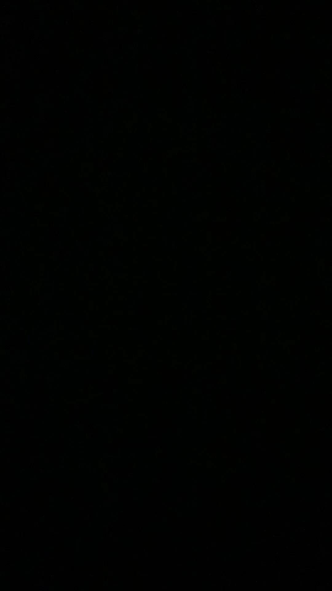 90e86c5d-a9b6-4497-a8e0-4e9485757ca3