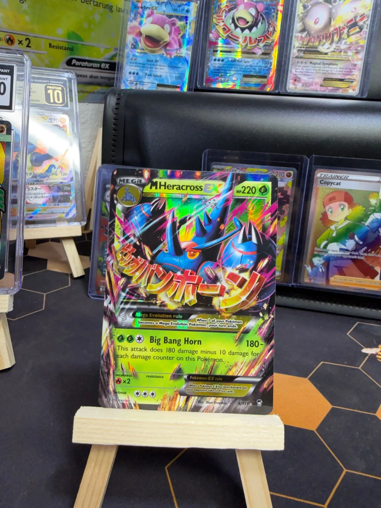 90e8a087-246f-400e-b277-5f3d65317a39