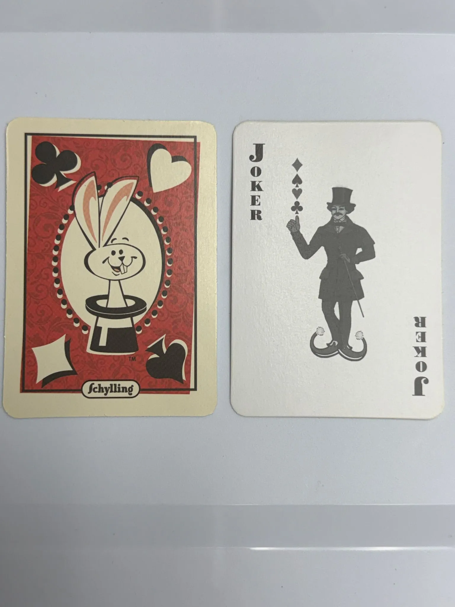 90ea0a5a-e32f-41f8-9a11-631ab0378d21