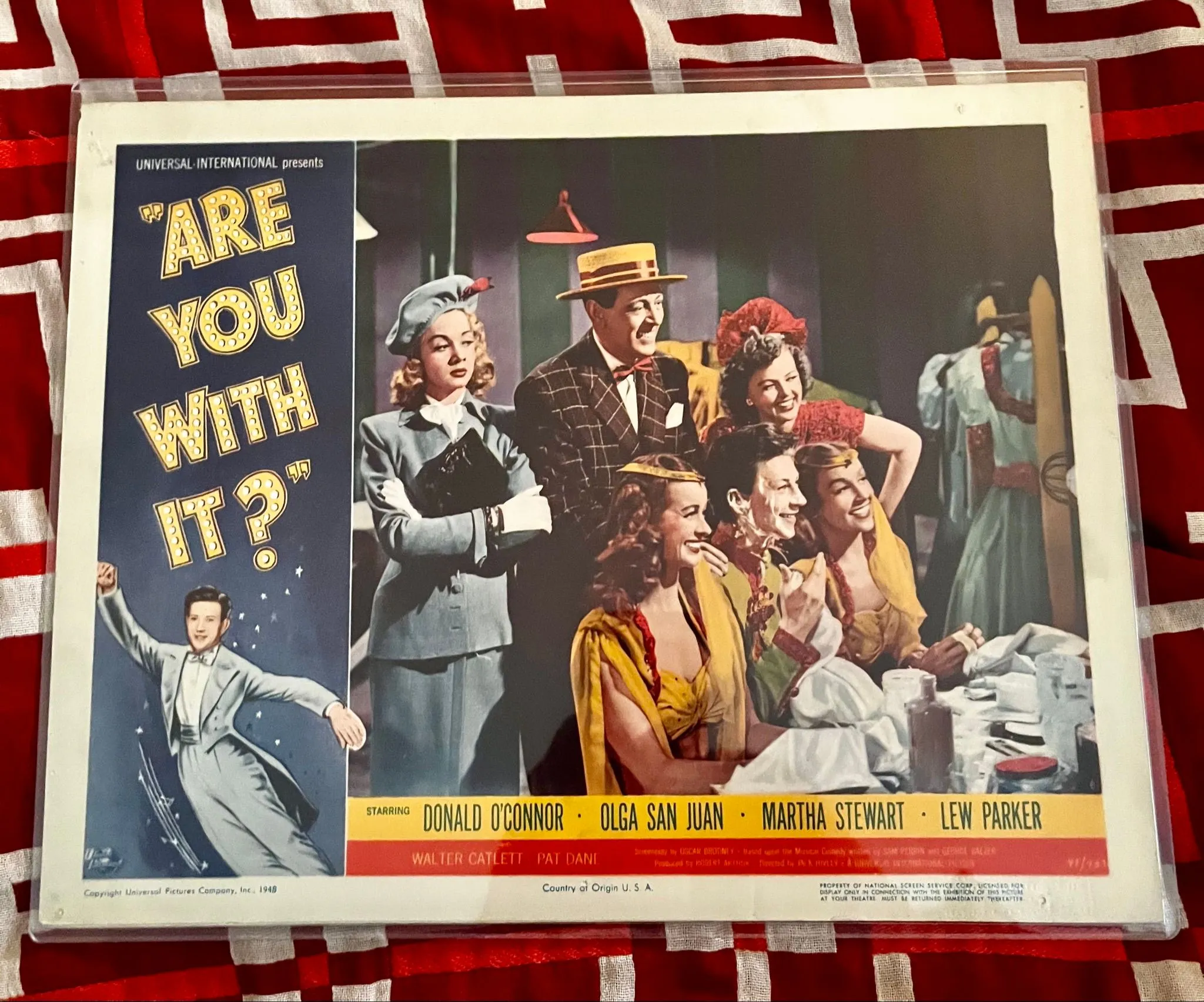 90ea10ad-e360-4e40-840b-d2efa3b51cf6