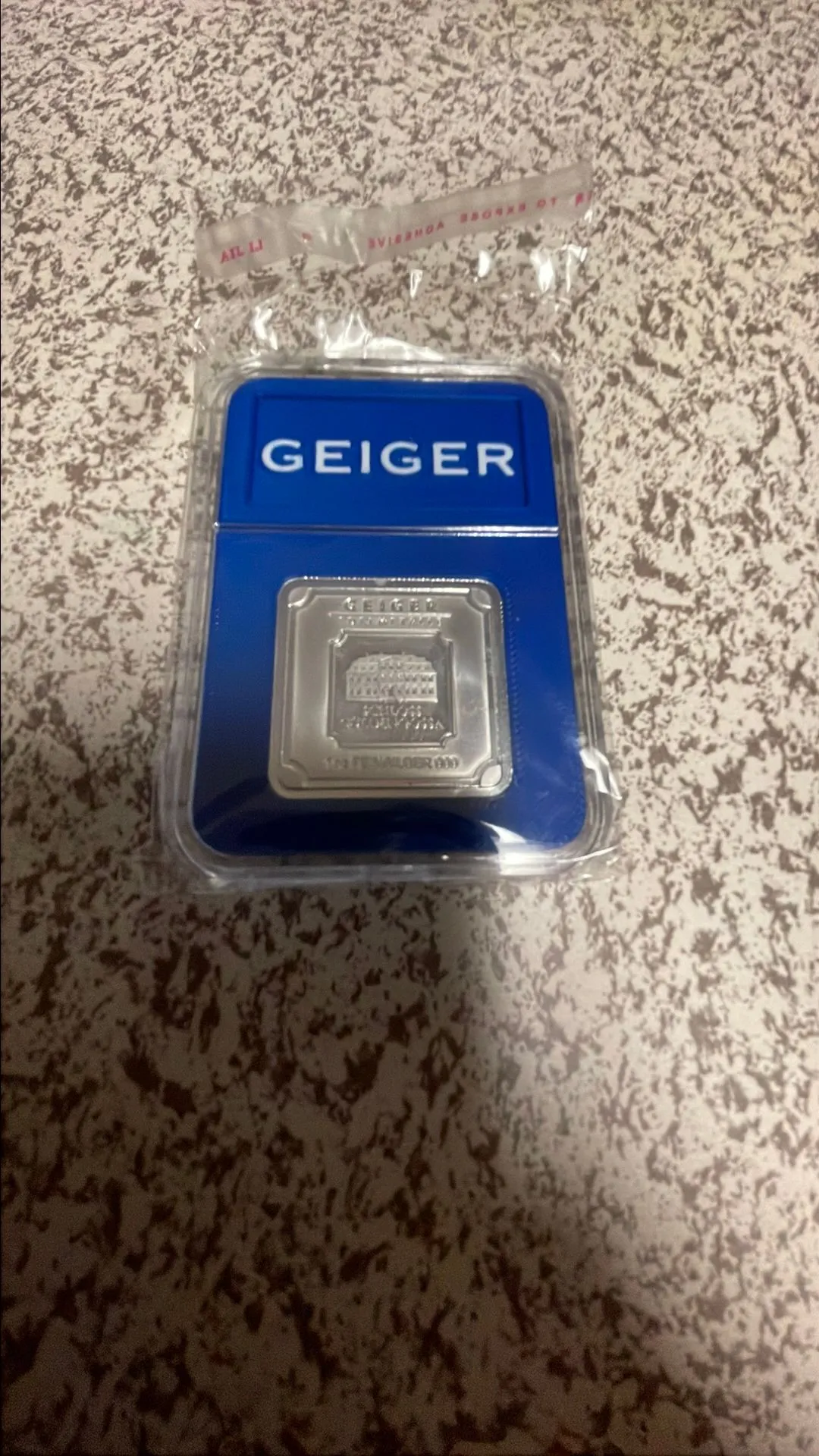 90ef7486-db9d-48dd-95d4-80738c4c7590