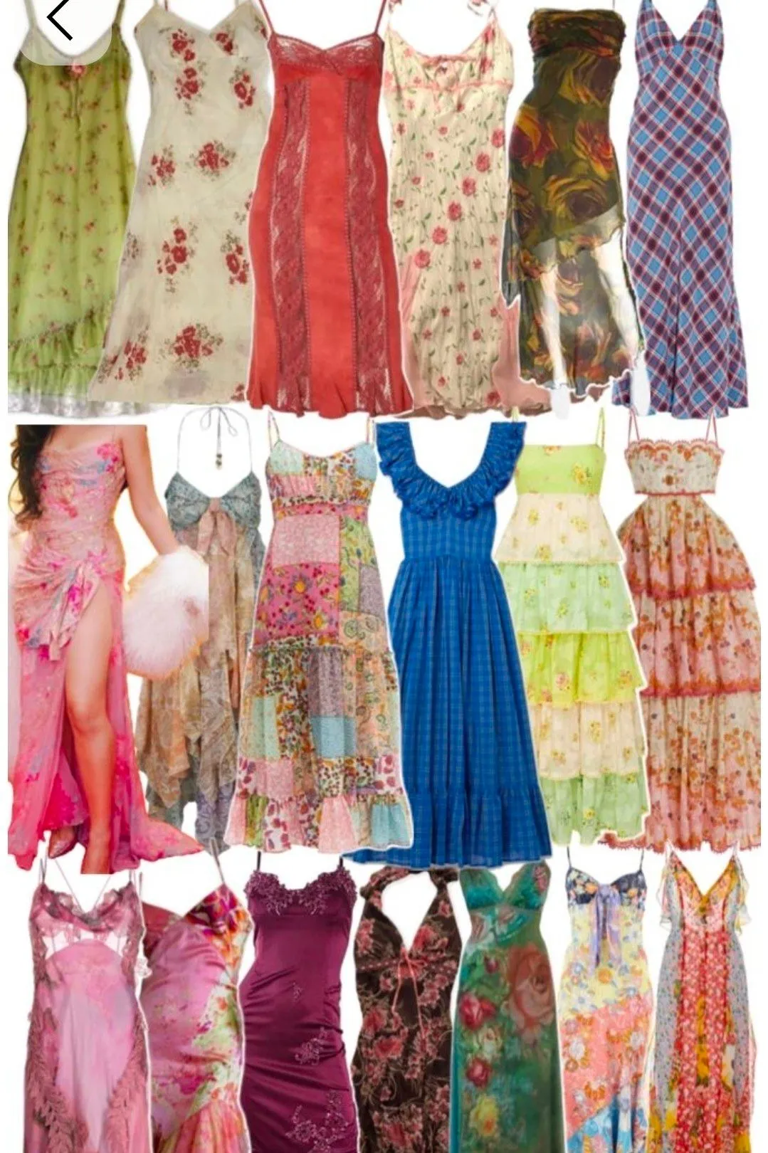 90f8d602-1e48-4fff-b149-2fdc252bebca