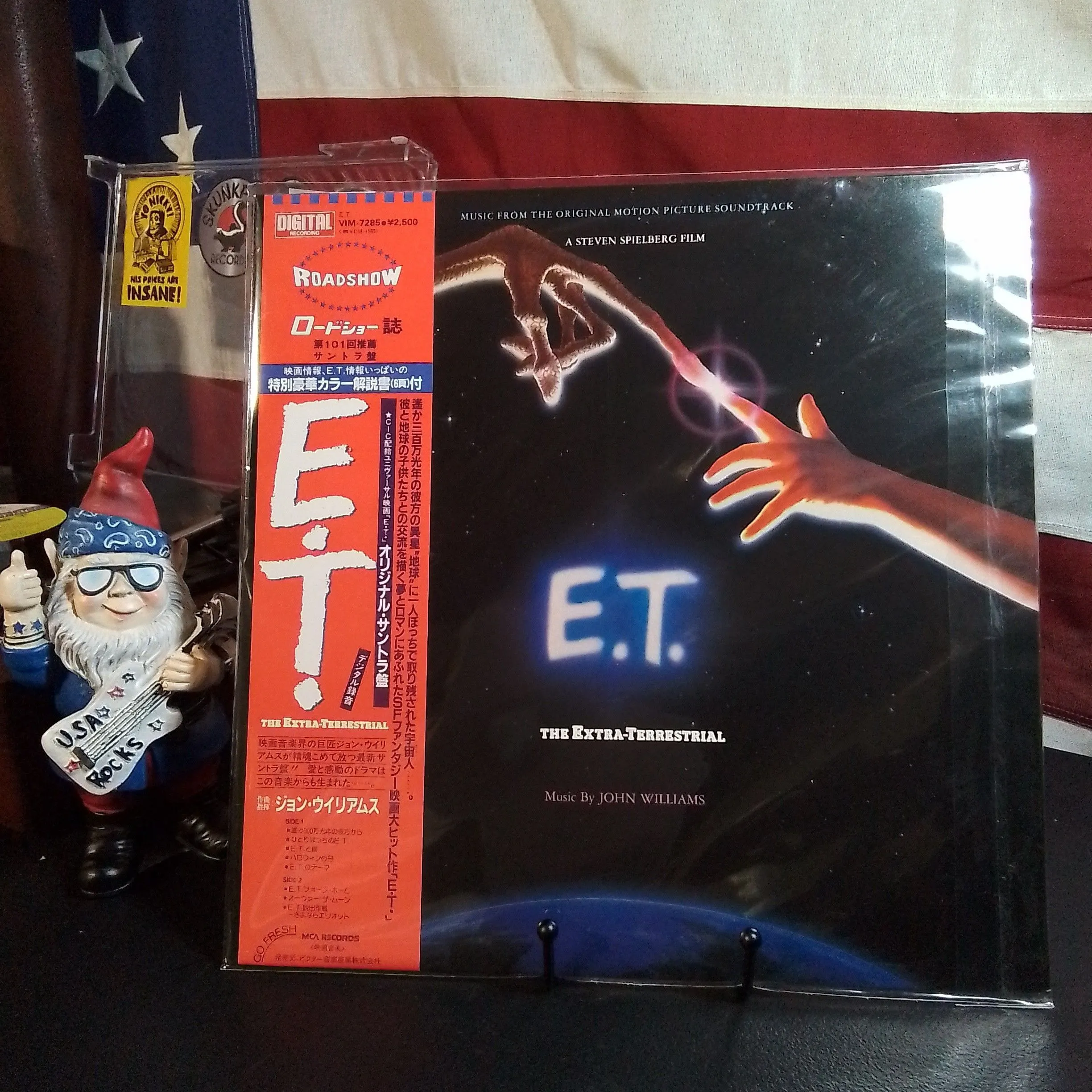 90ffb6da-d8bc-424d-a984-e140396eca58