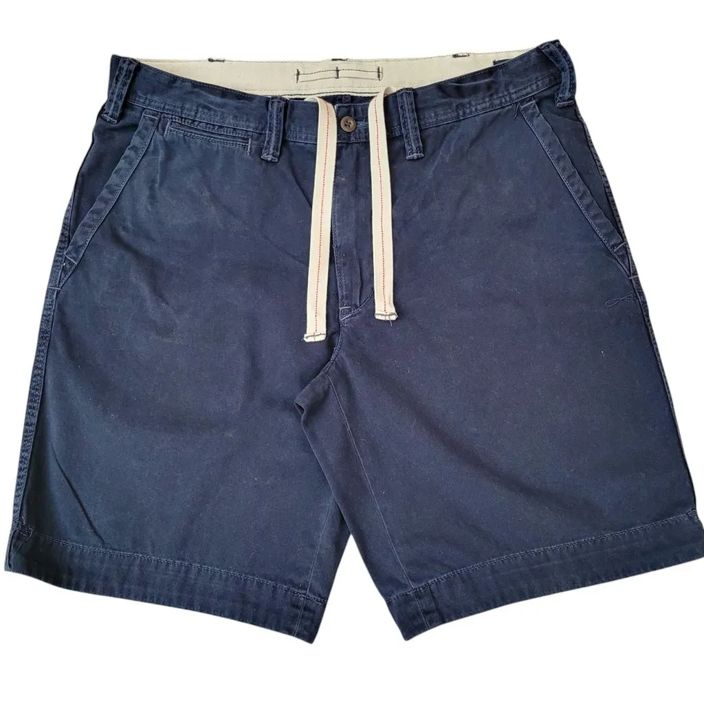 Listing Image Blurred Background