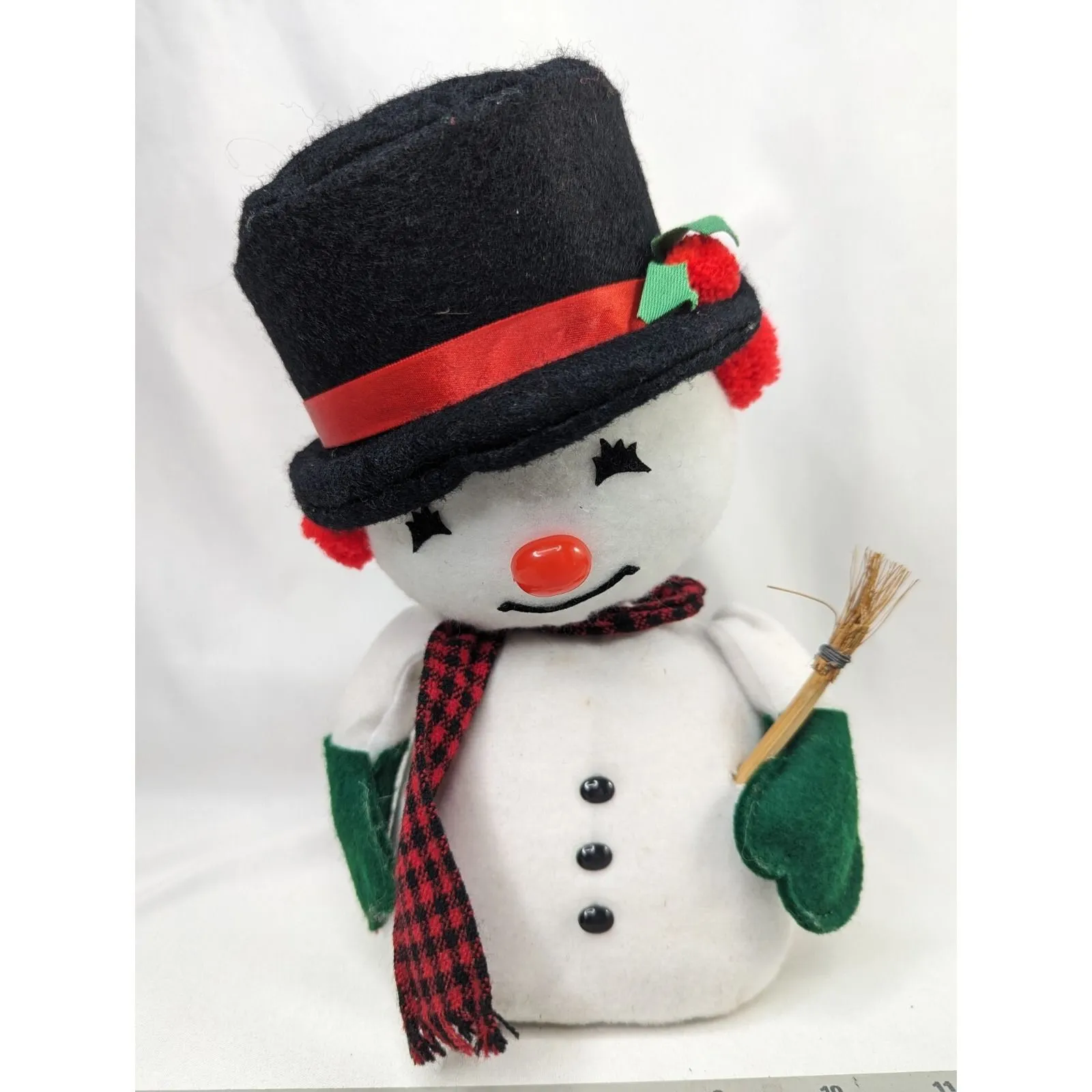 910745cb-dec1-4543-8e2f-e65419e6dd3f