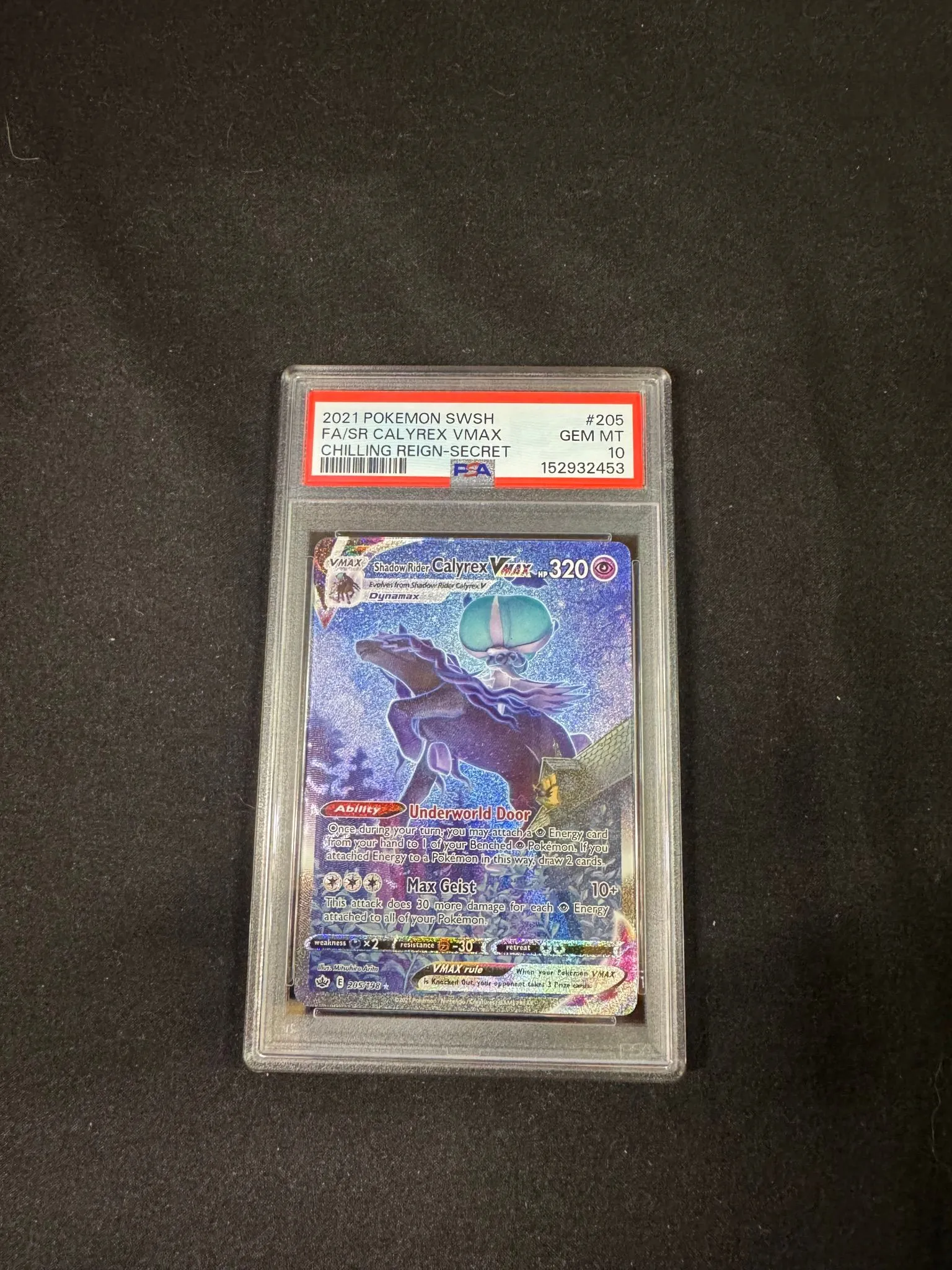 9108a3ca-dd85-4d32-b60c-be3a02f0dfb0