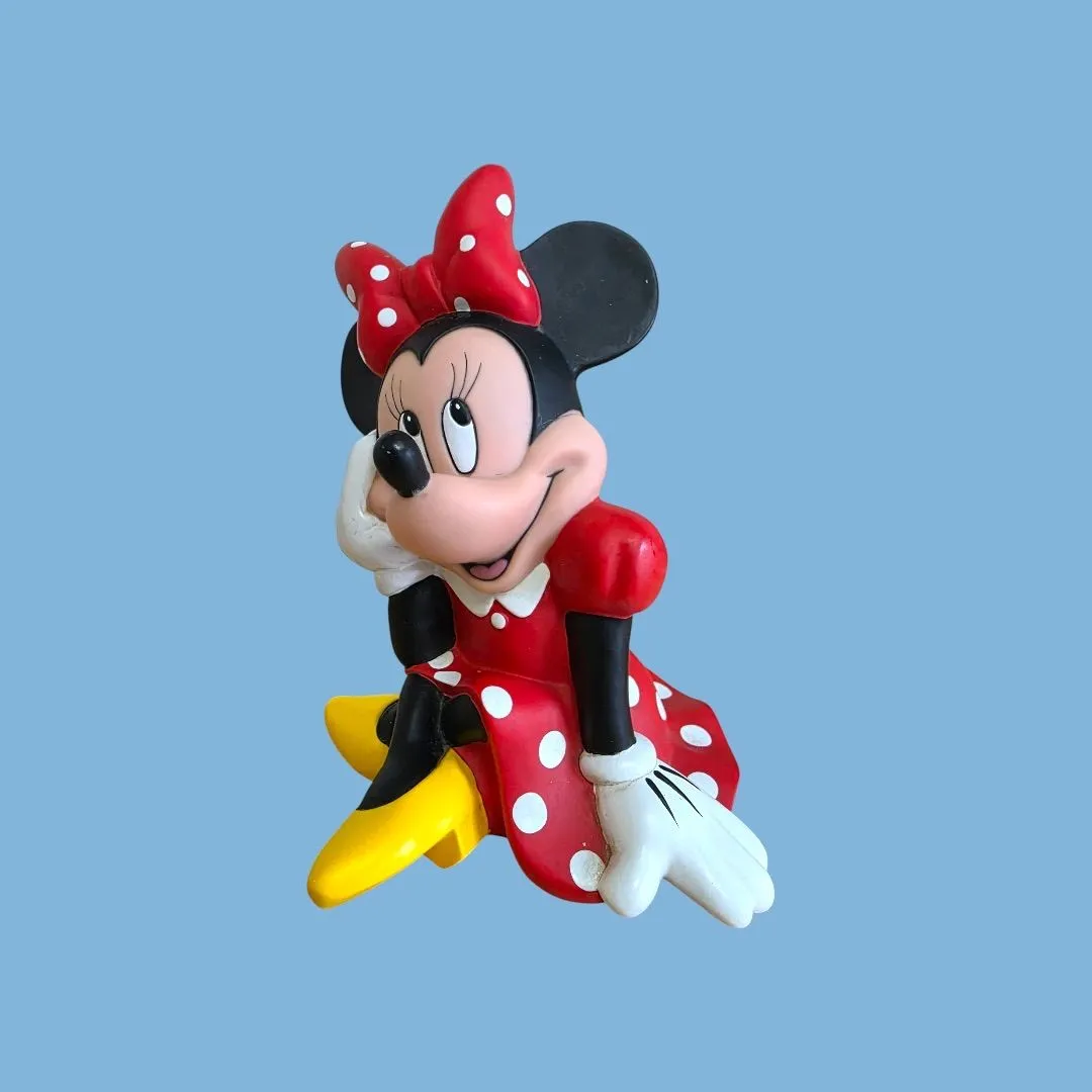 9111a7e9-22bb-4d6c-ae06-74a8793a2b45
