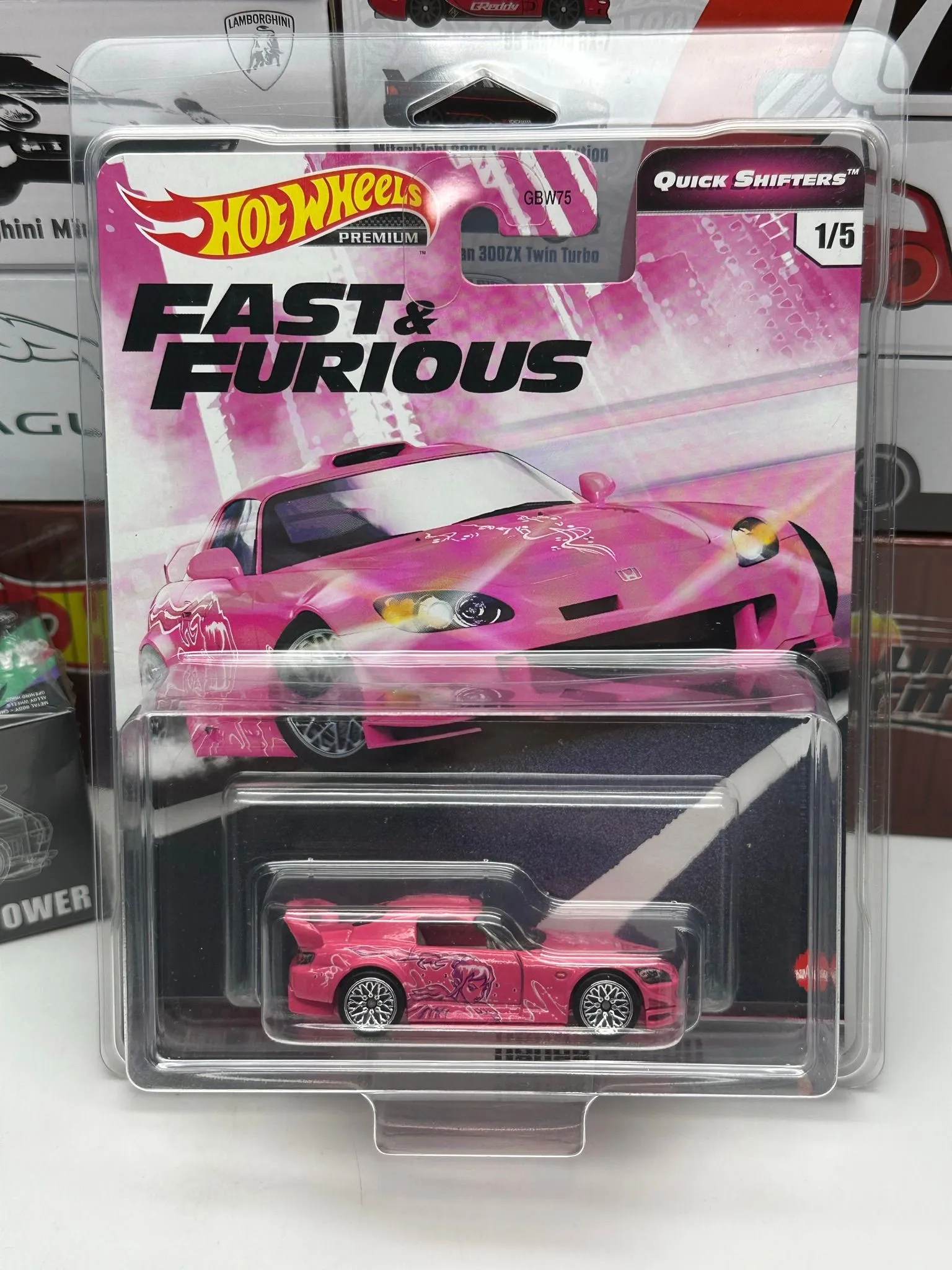 91148cbf-a63a-4f4b-91c4-e4a2d718c78d