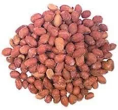 Product image for Spanish Roasted Salted Peanuts