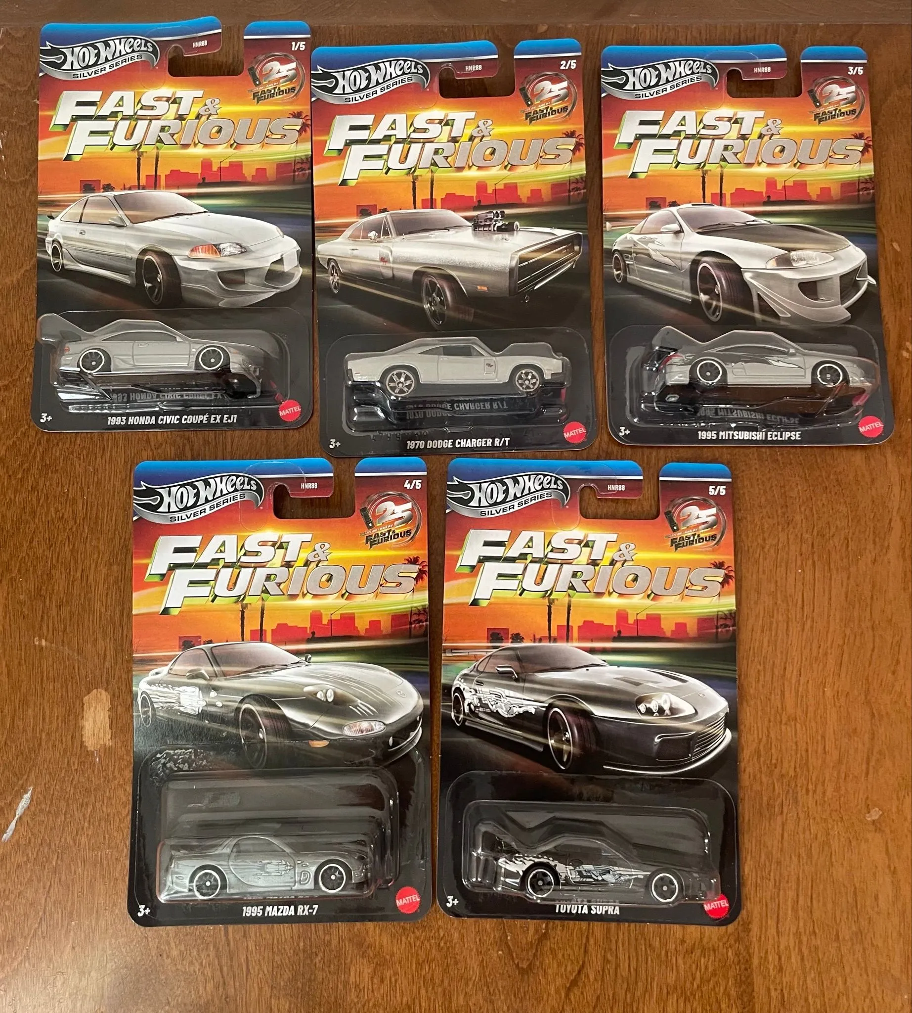 9120932c-0cc4-438b-aa1a-4df692ecea95
