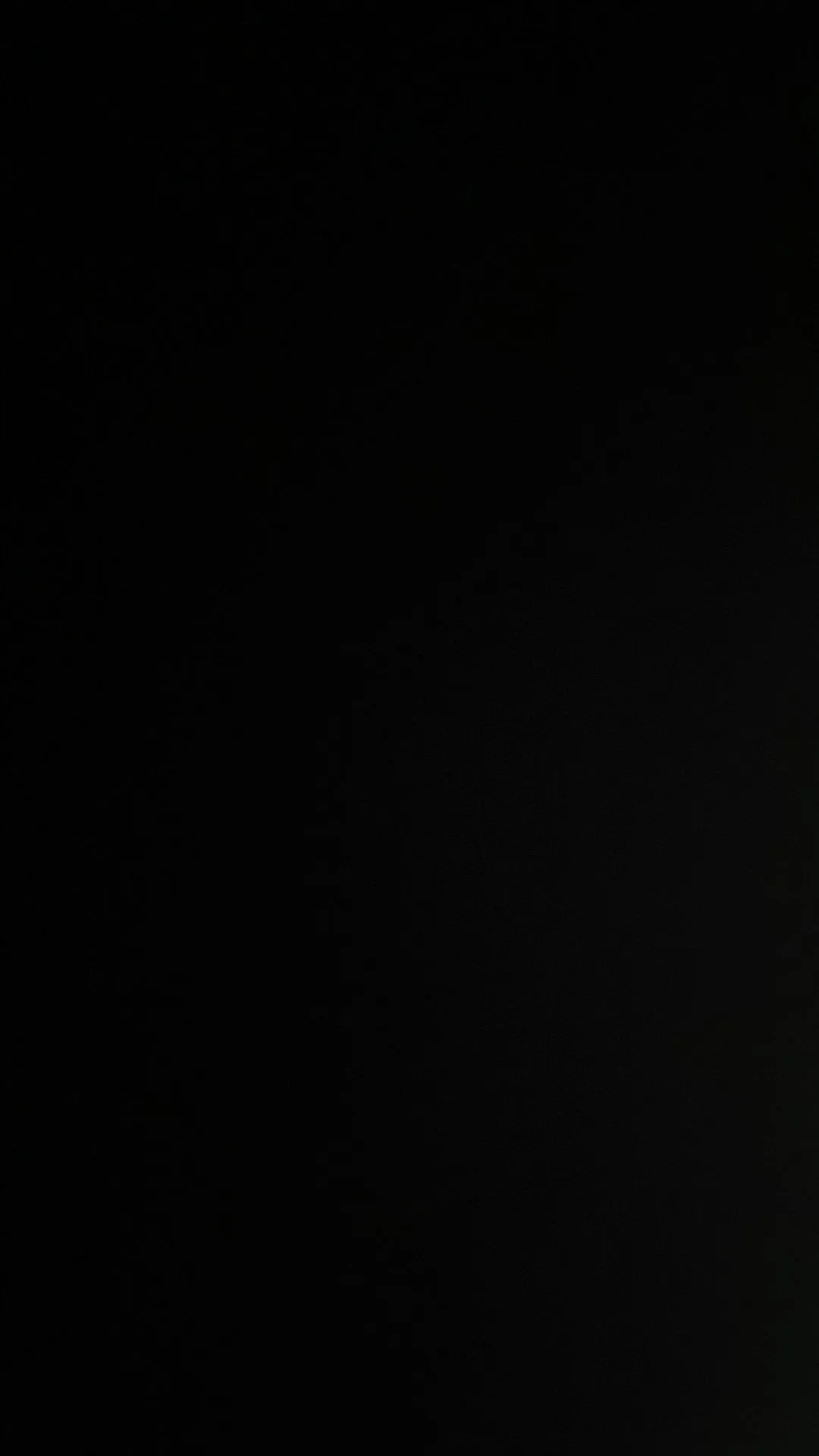 91269651-e1a1-470a-99a7-ccfa9bf2cf37