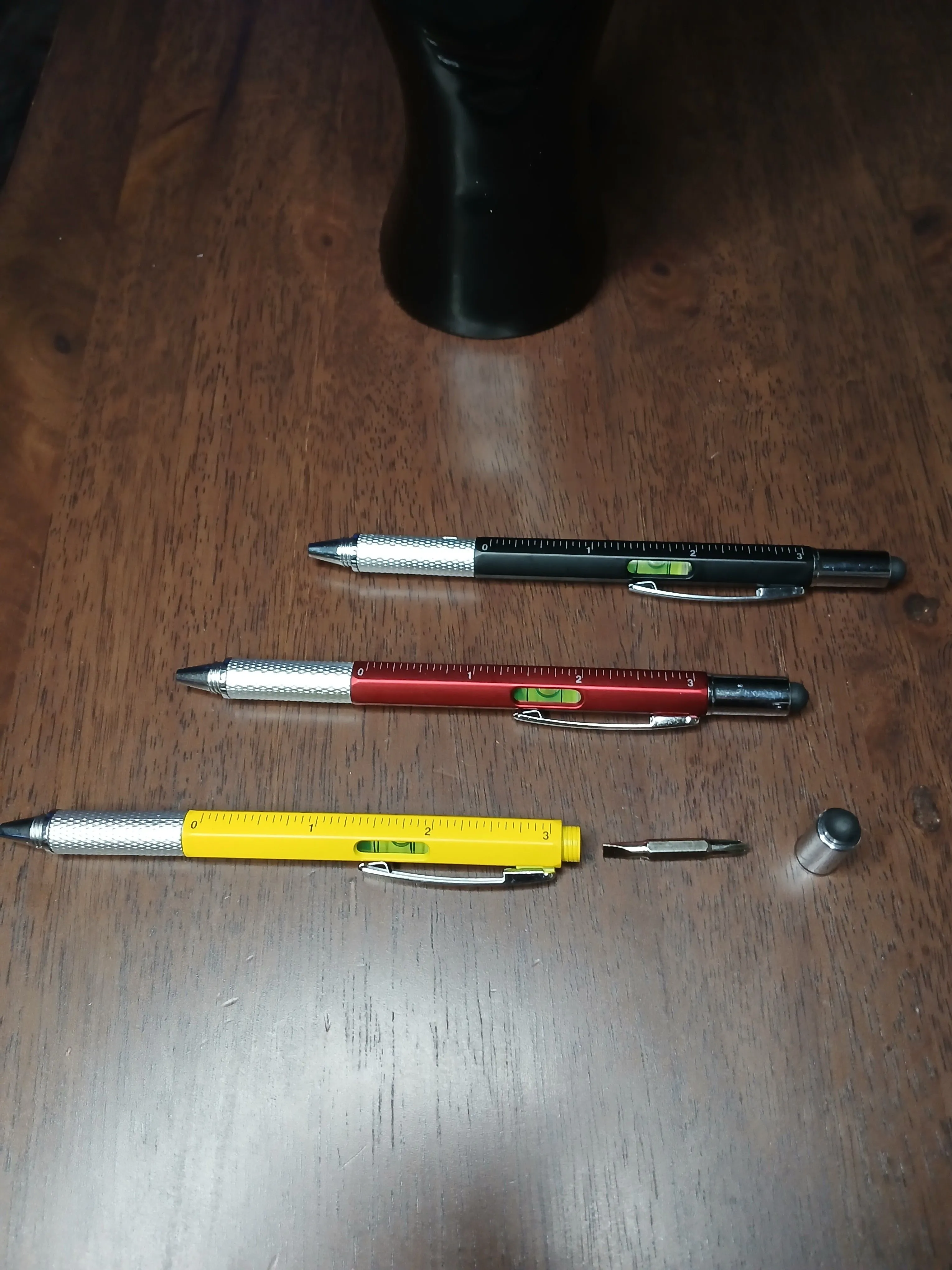 912b4faa-f2de-48e6-a05d-63f54a305f08