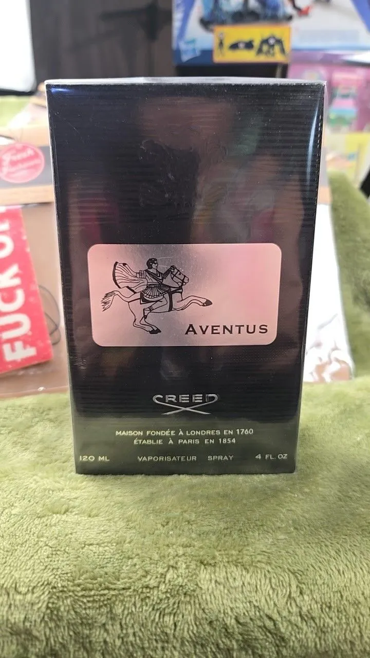 912f6079-1954-4afd-8e4a-ec8f0f21dd63