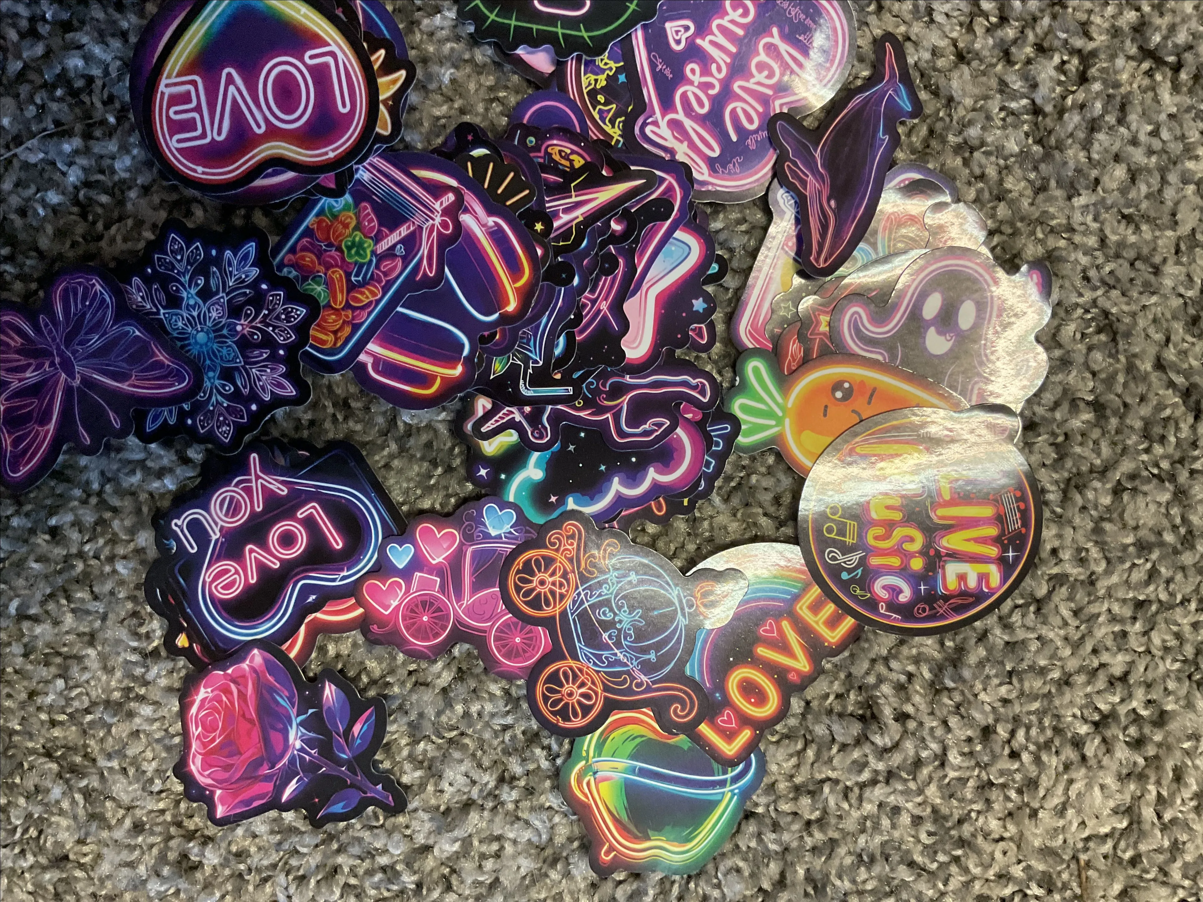 913f3156-5294-4d6c-9f1b-d3d4eae0e6c3