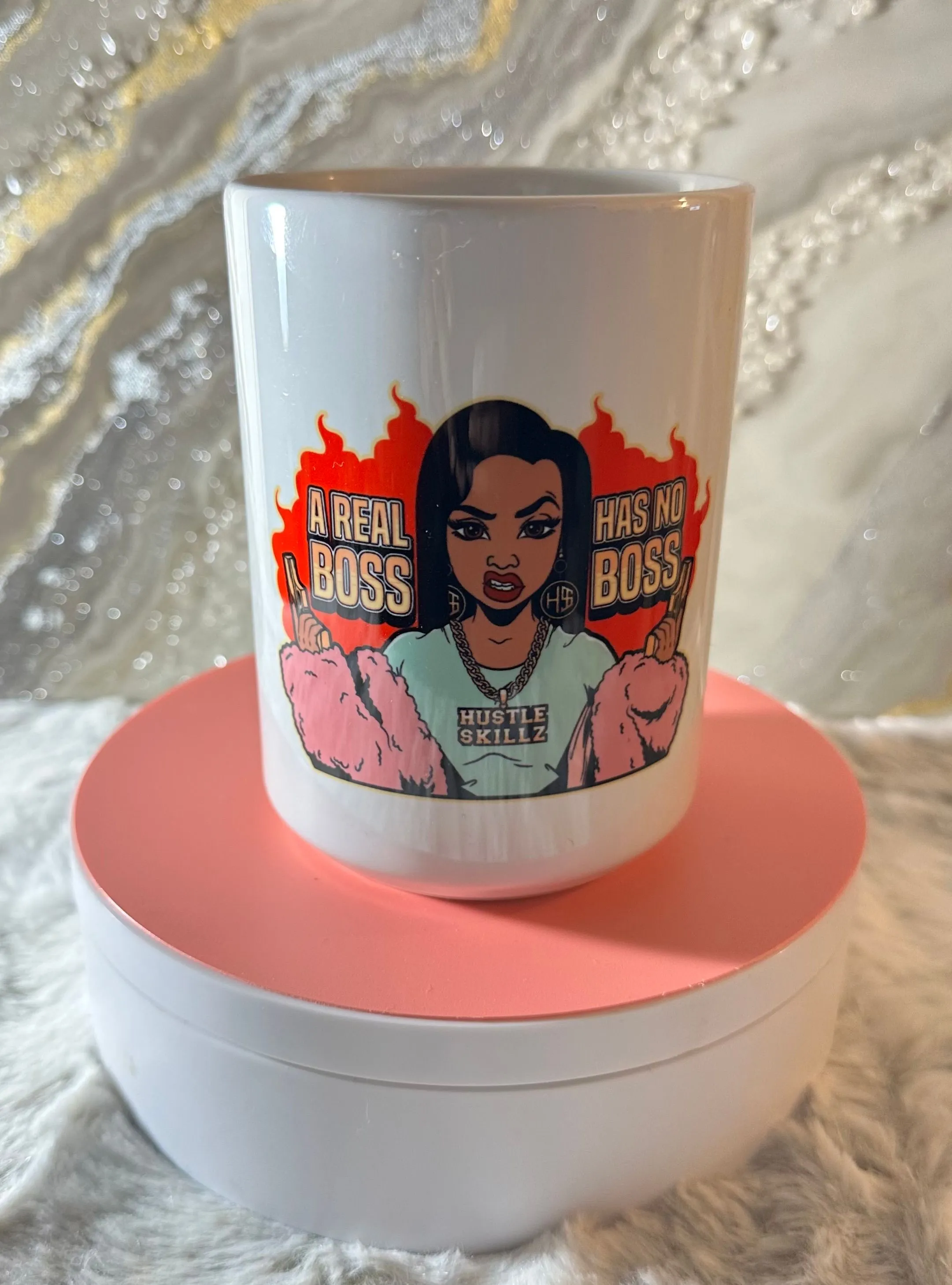 Product image for Coffee mug