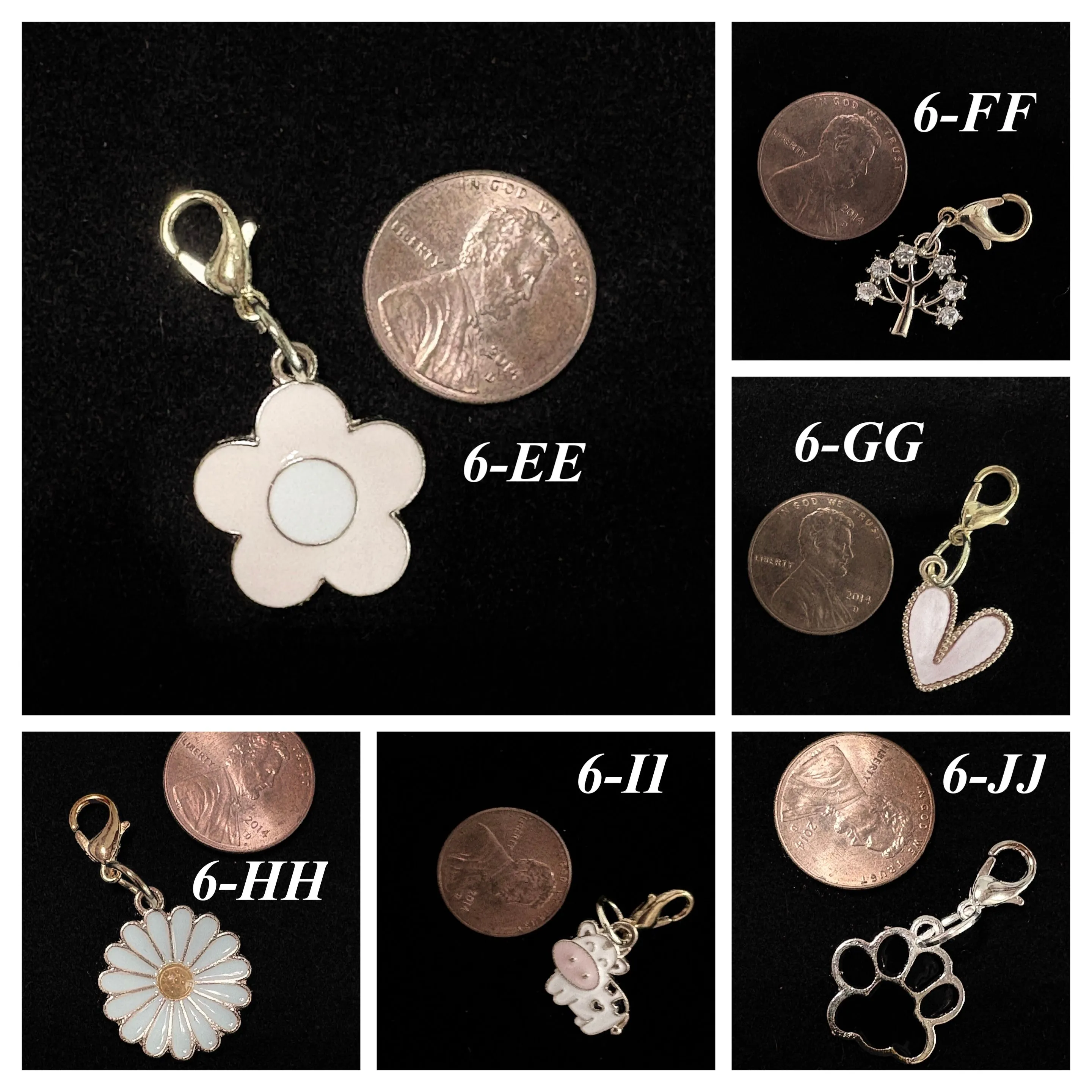 916420e8-3d4d-4a63-b75e-dee628bff372