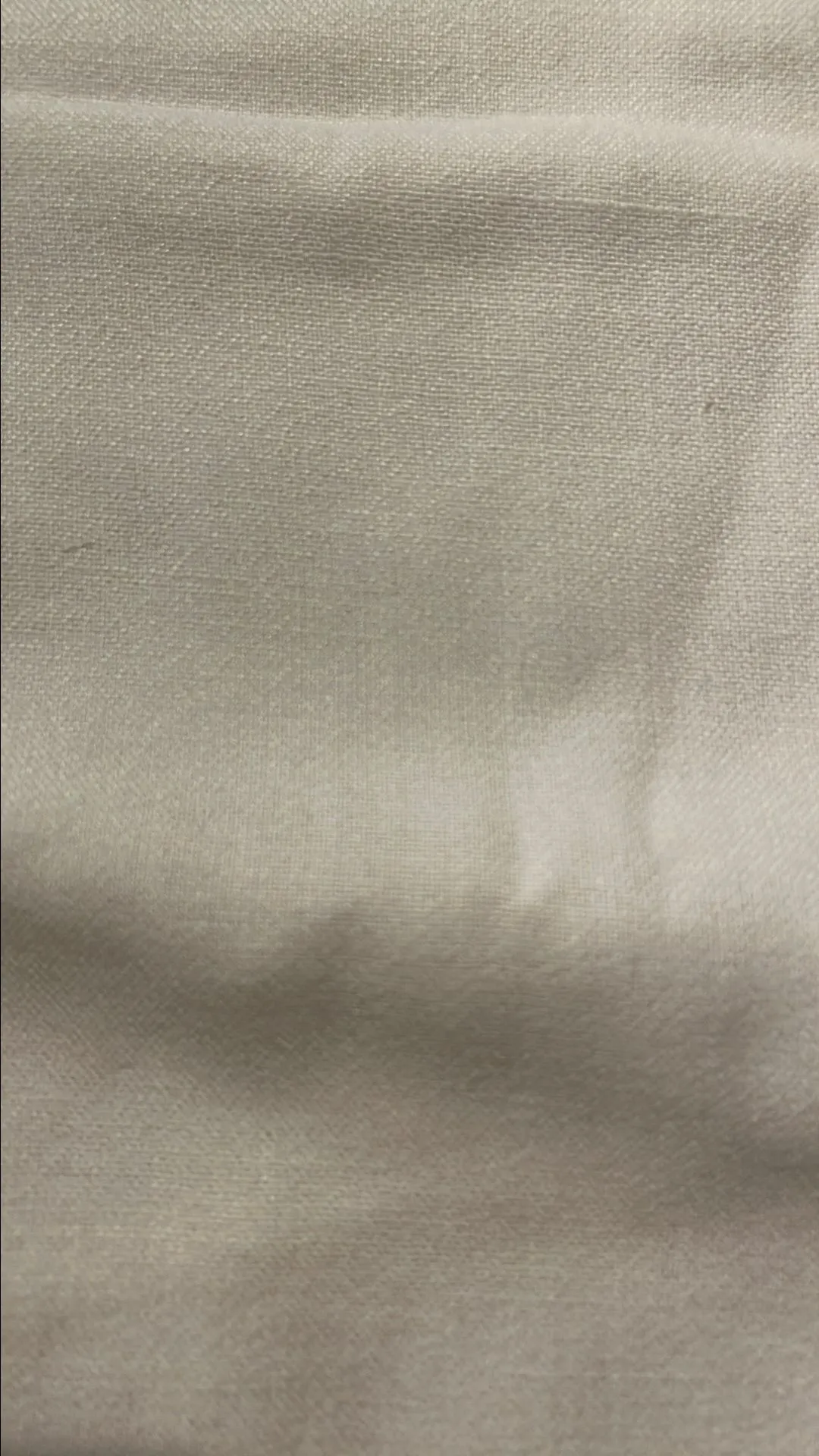 916f06ca-200e-41ce-a003-41d4da84f703