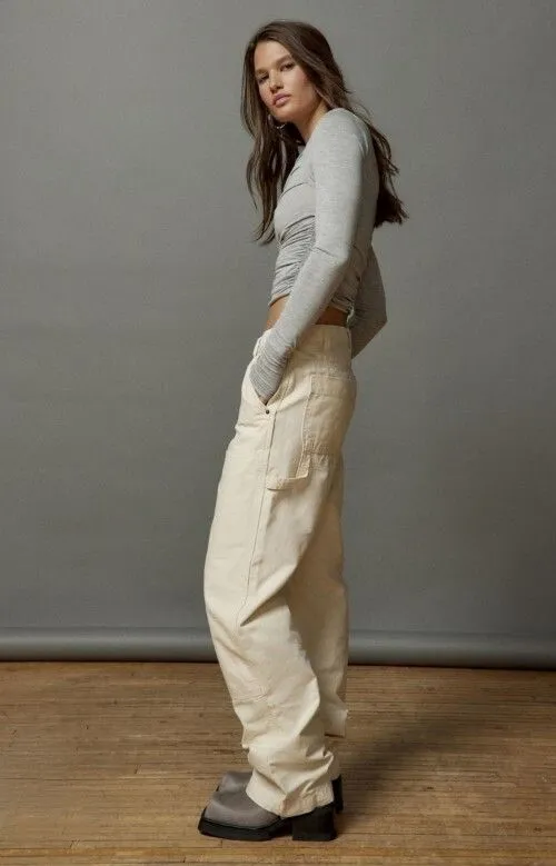 Product image for BDG CARGOS