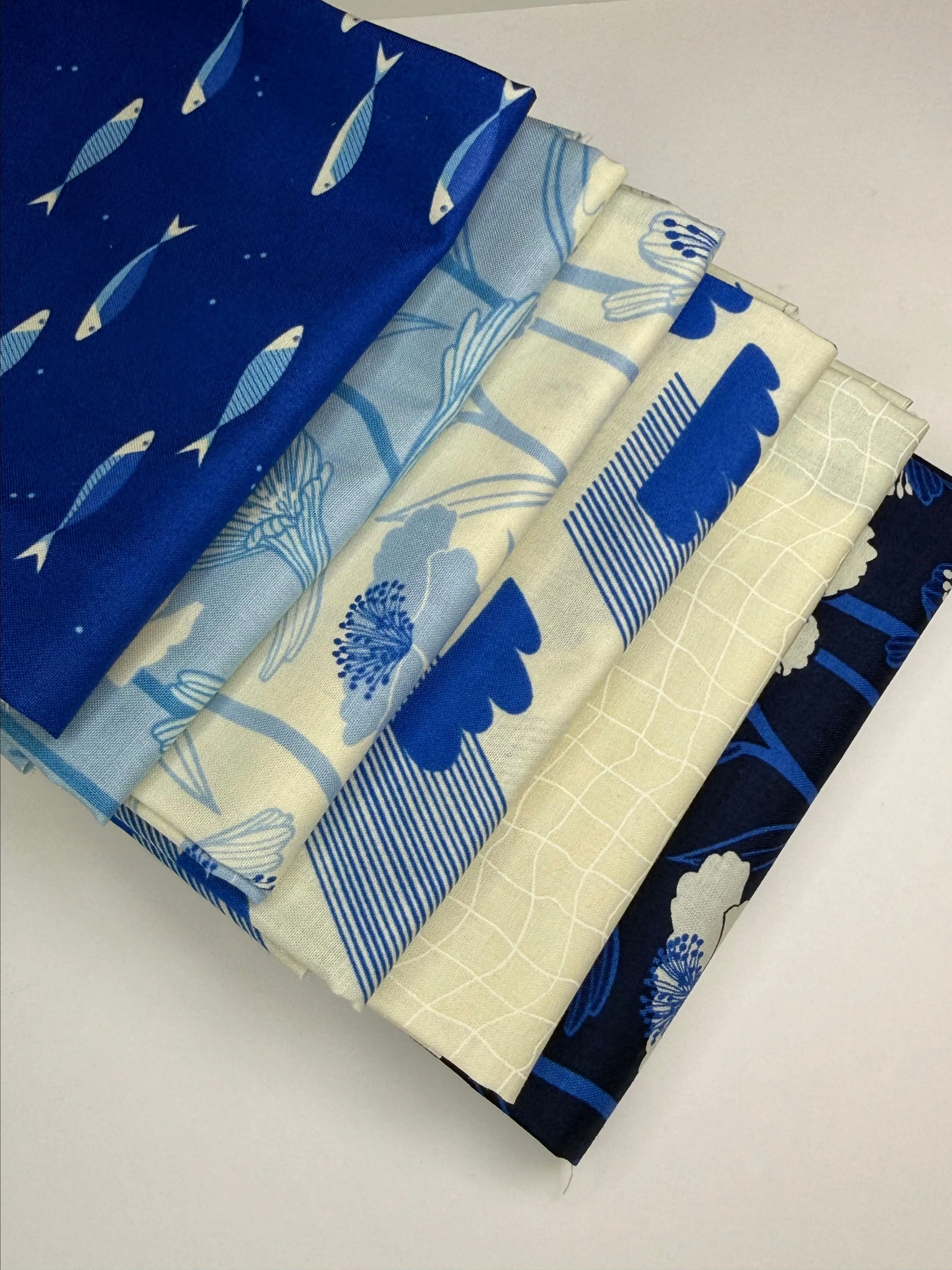 9180d9bd-085b-4a5b-86e4-14e98f28b8e9