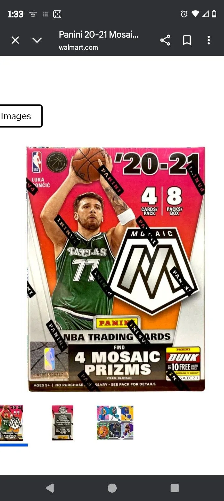 Product image for Milwaukee Bucks