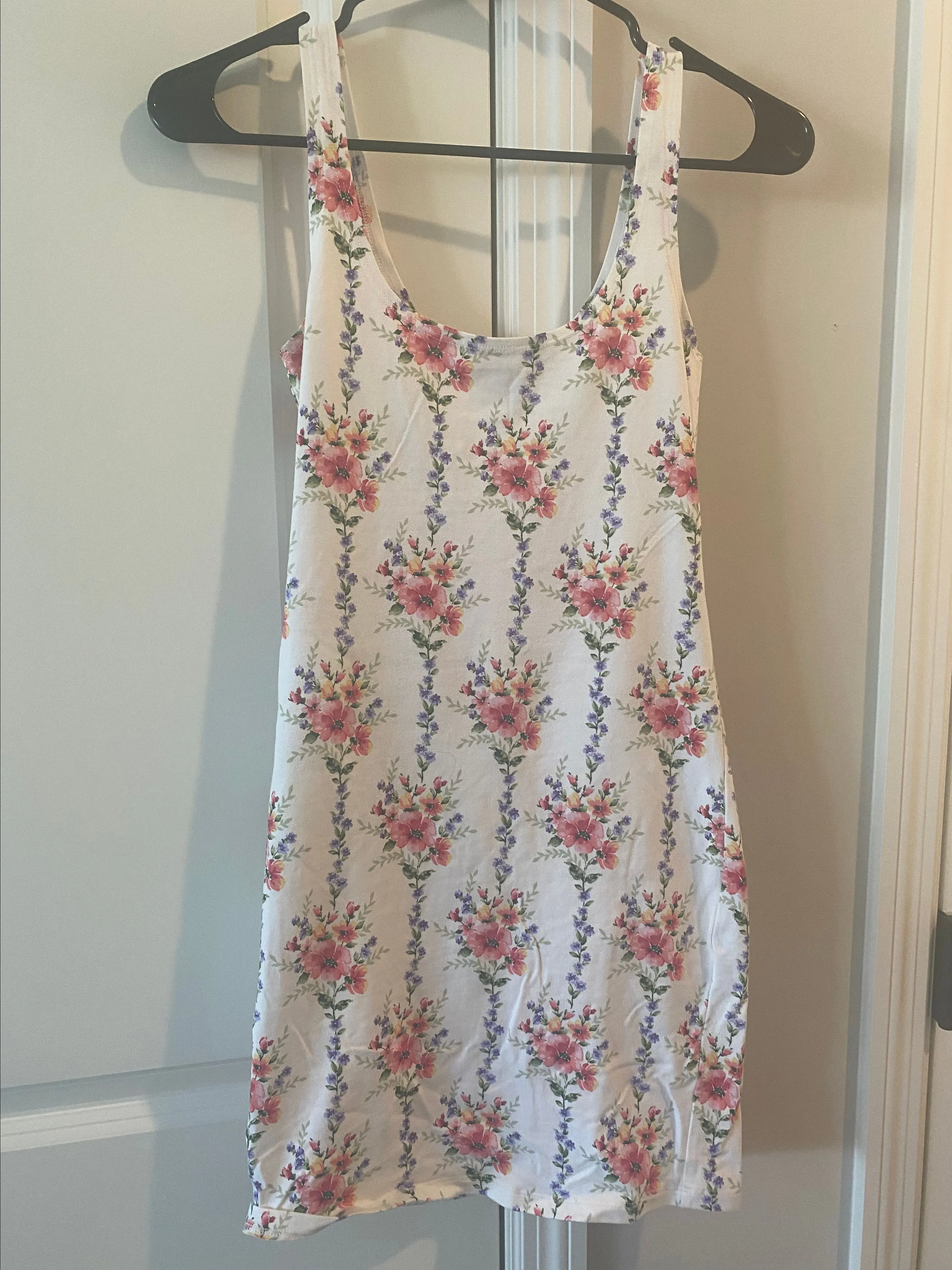 Product image for Sundress