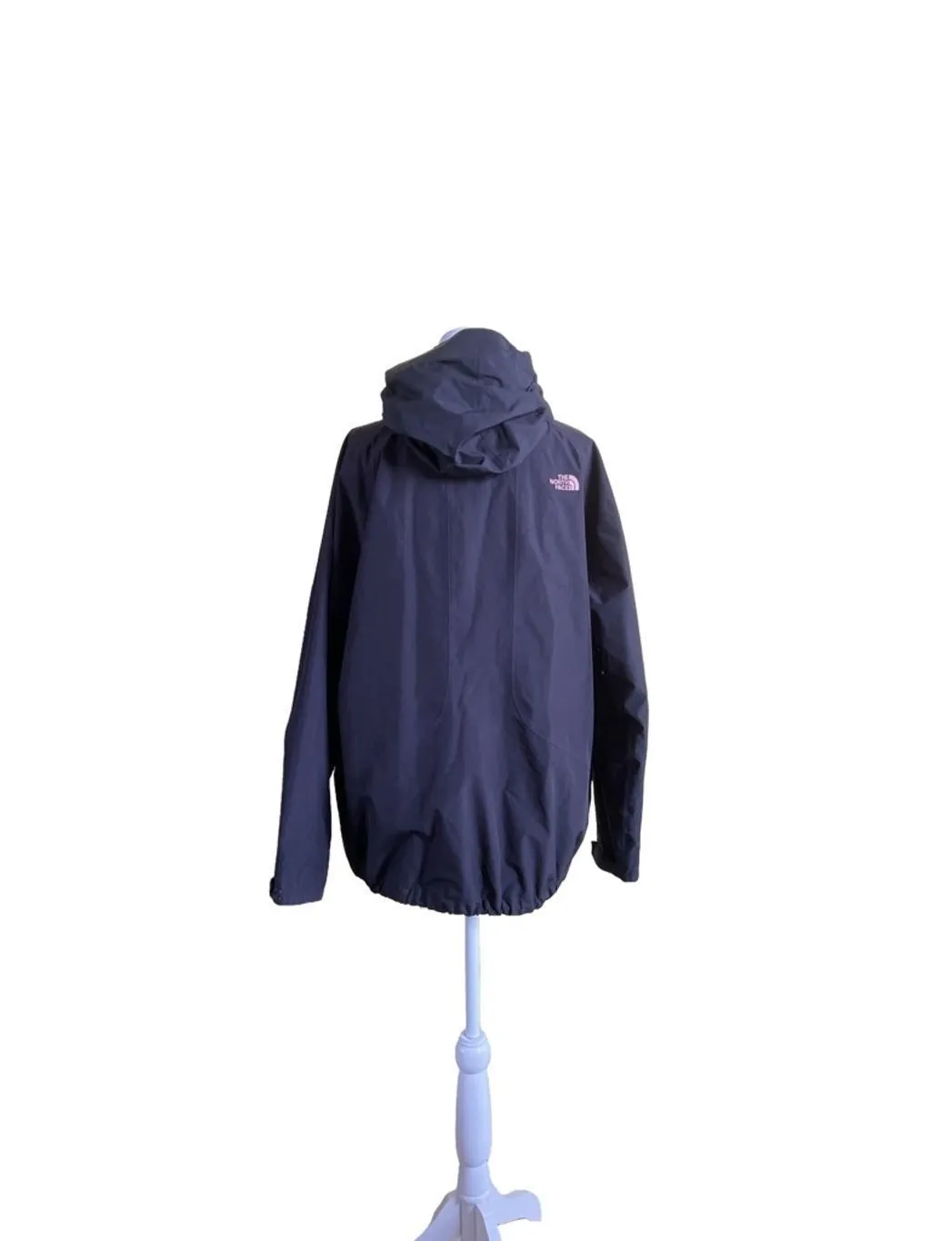 Listing Image Blurred Background
