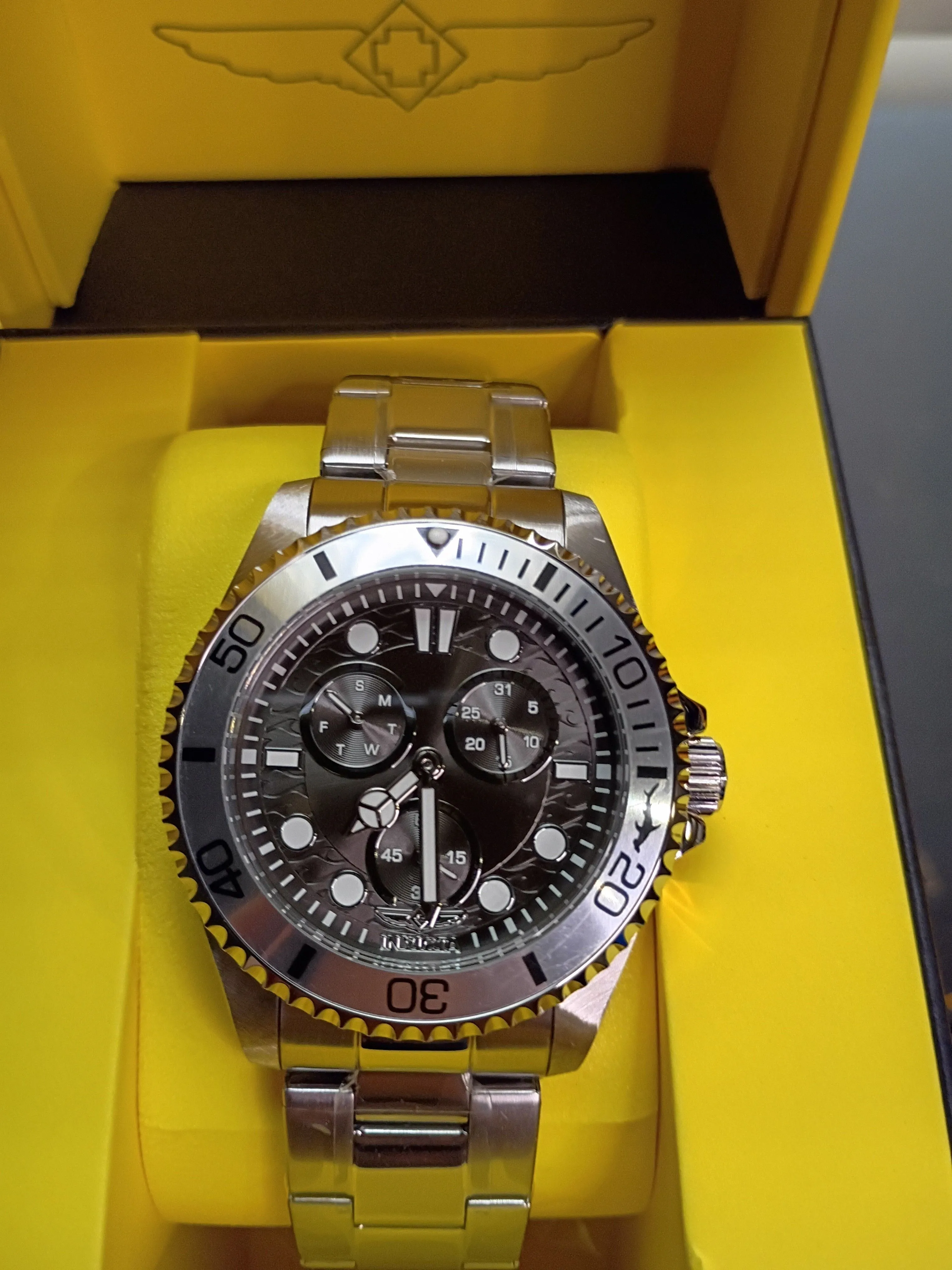 918e2540-d9a2-4182-b5d5-b9e0bf0f6fca