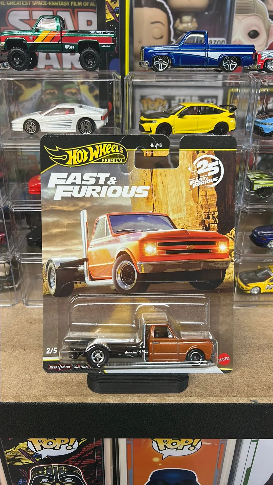 91901ed3-76e2-464d-b39c-e65f7e78e5e5