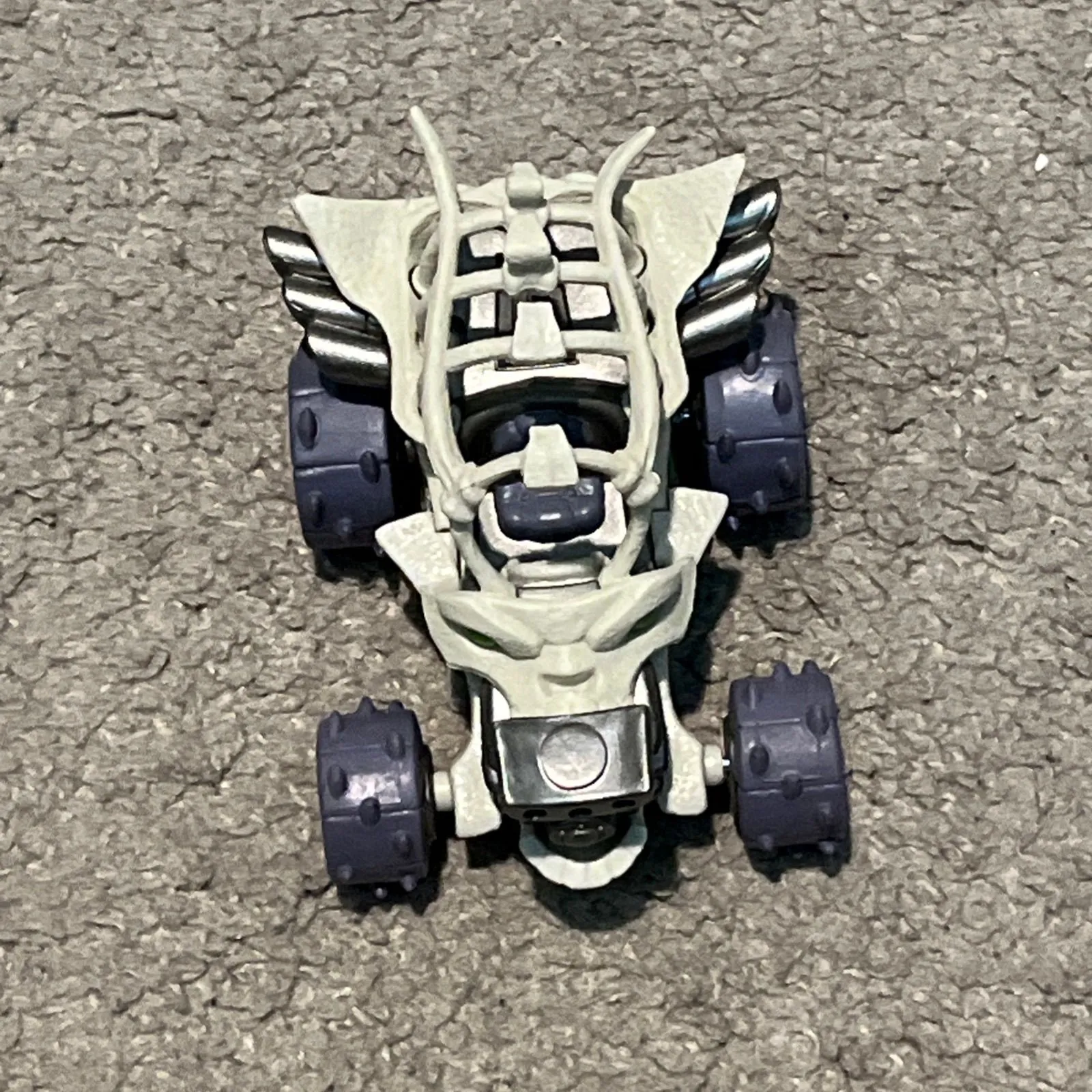 91913dbf-c4ed-4fe0-bbe3-9a2b3ccf3ad1