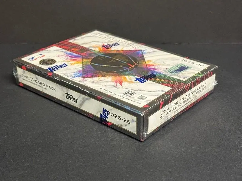 91979782-827f-4e59-94de-db69908862dc