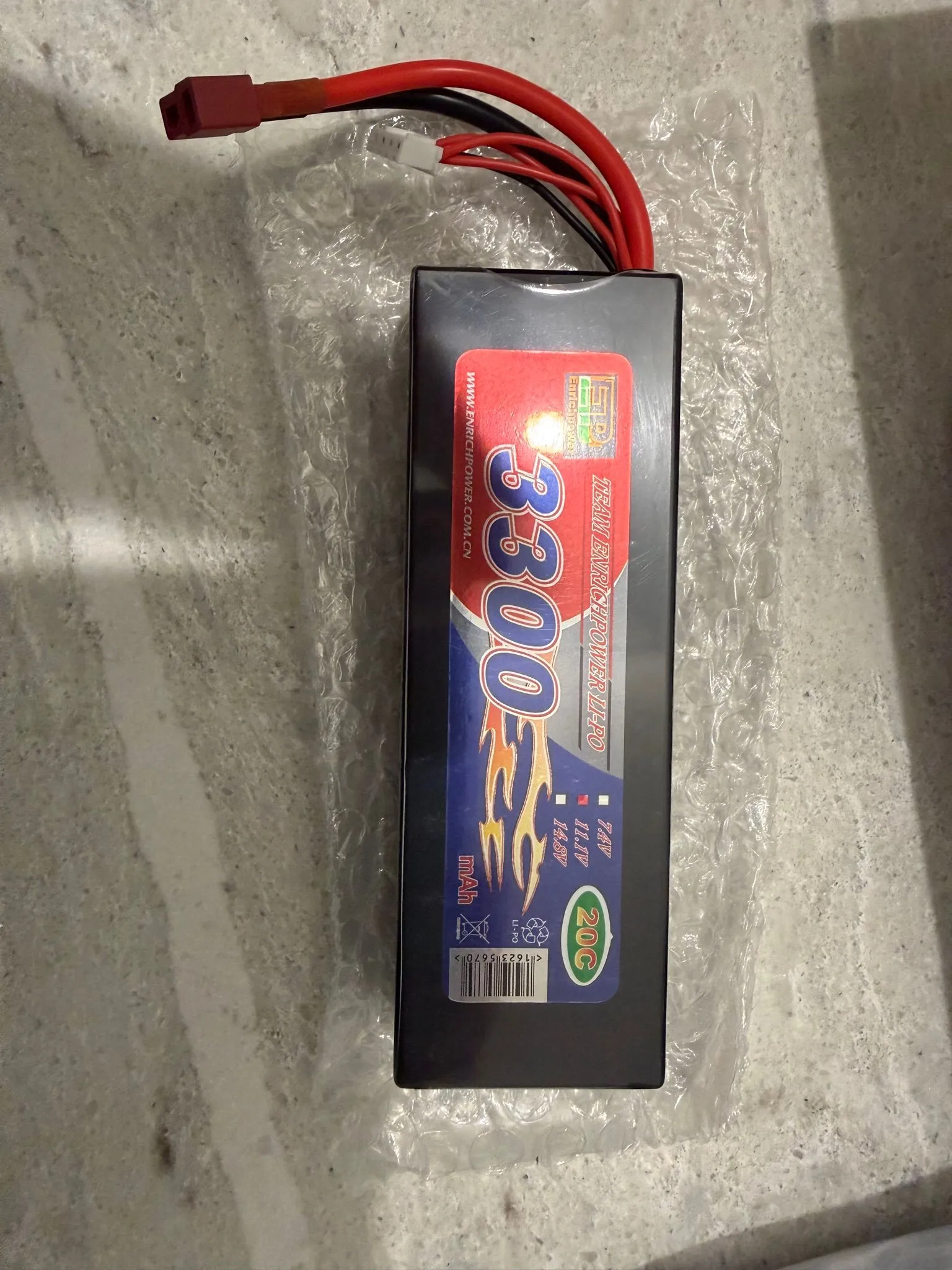 9197f4ae-8d98-4324-99f5-e275bf22196e