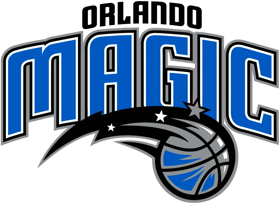Product image for MAGIC