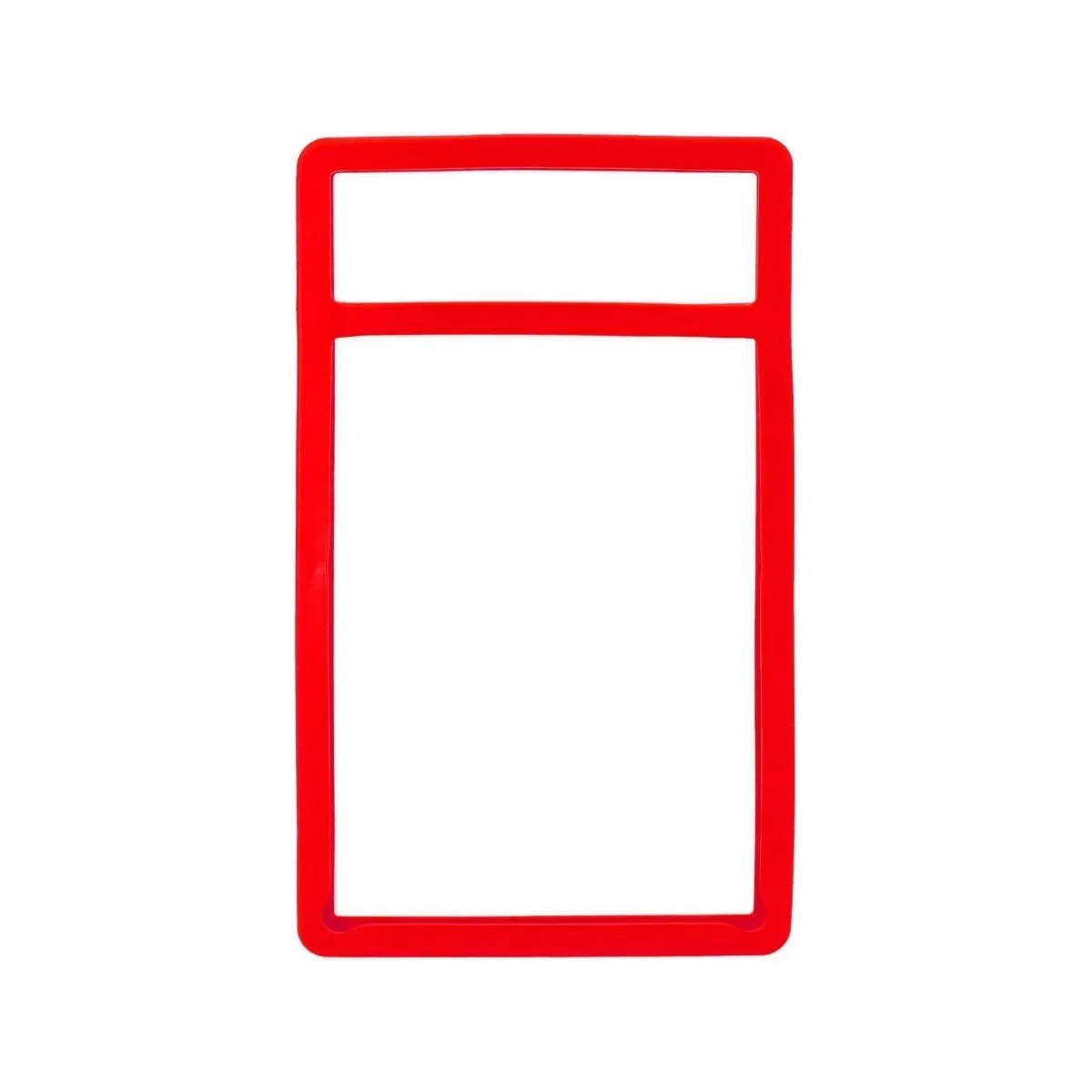 919c9bba-c87b-4b7e-a7fc-1468078cefdc