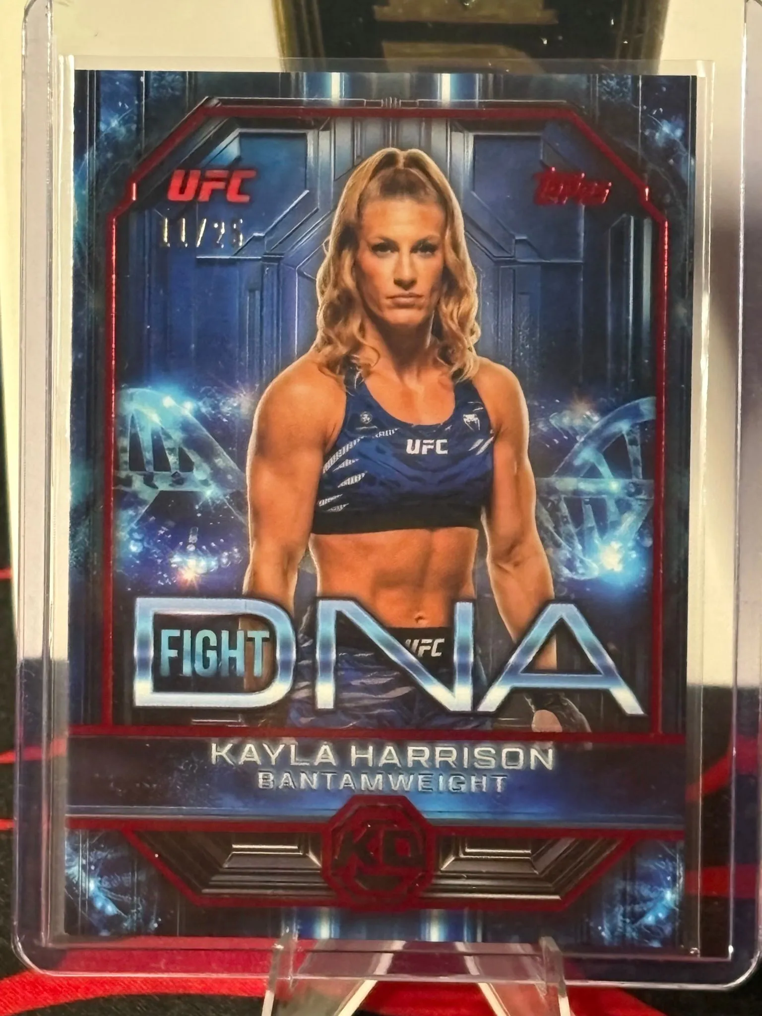 919e11db-de28-4dc1-8ddb-69a87da9bd01