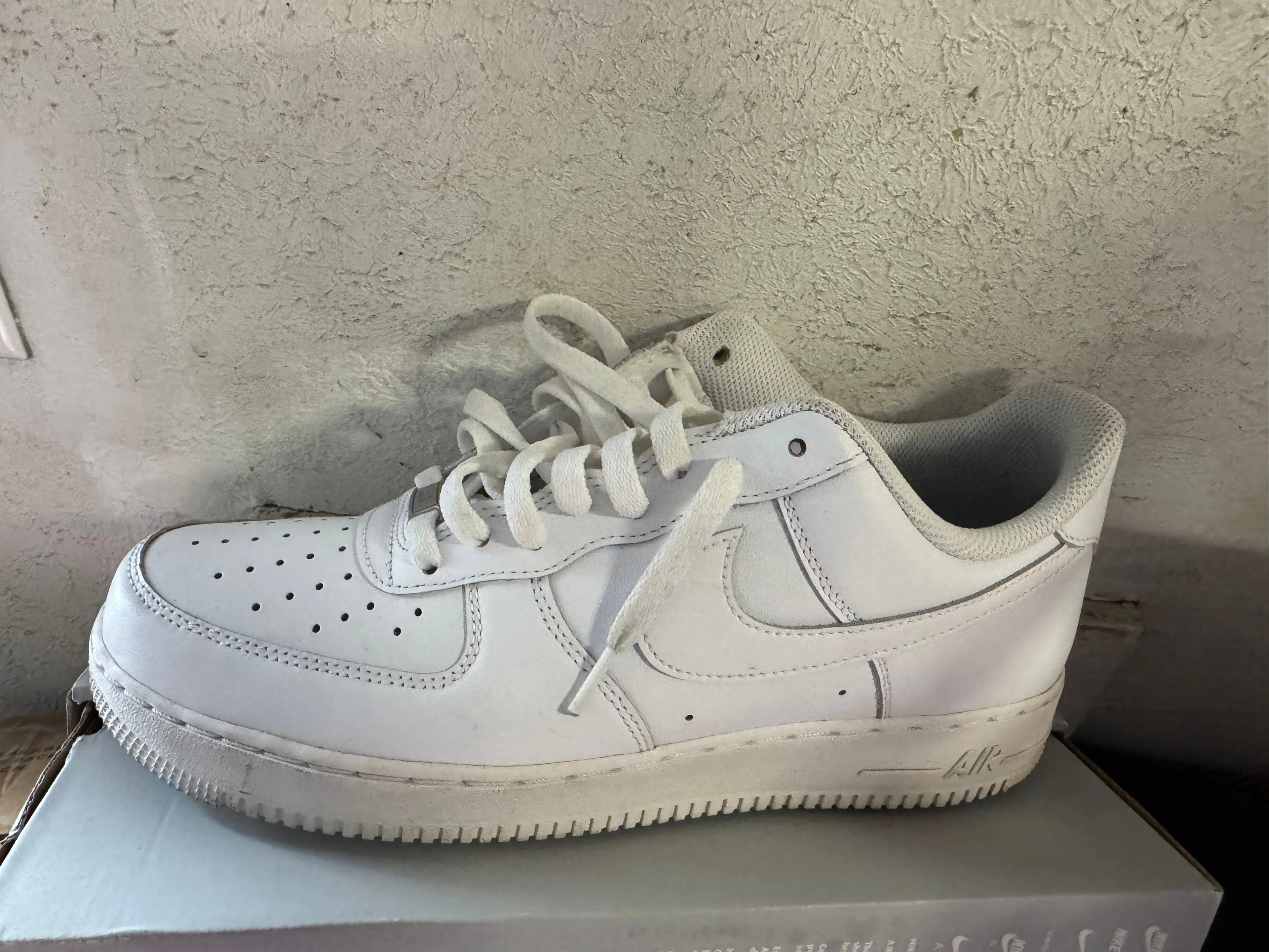 Product image for Used