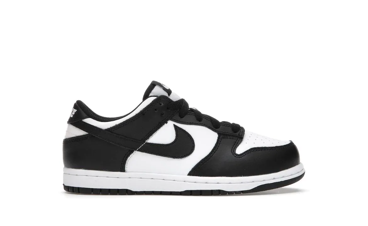 Product image for Nike Dunk Low Retro White Black Panda