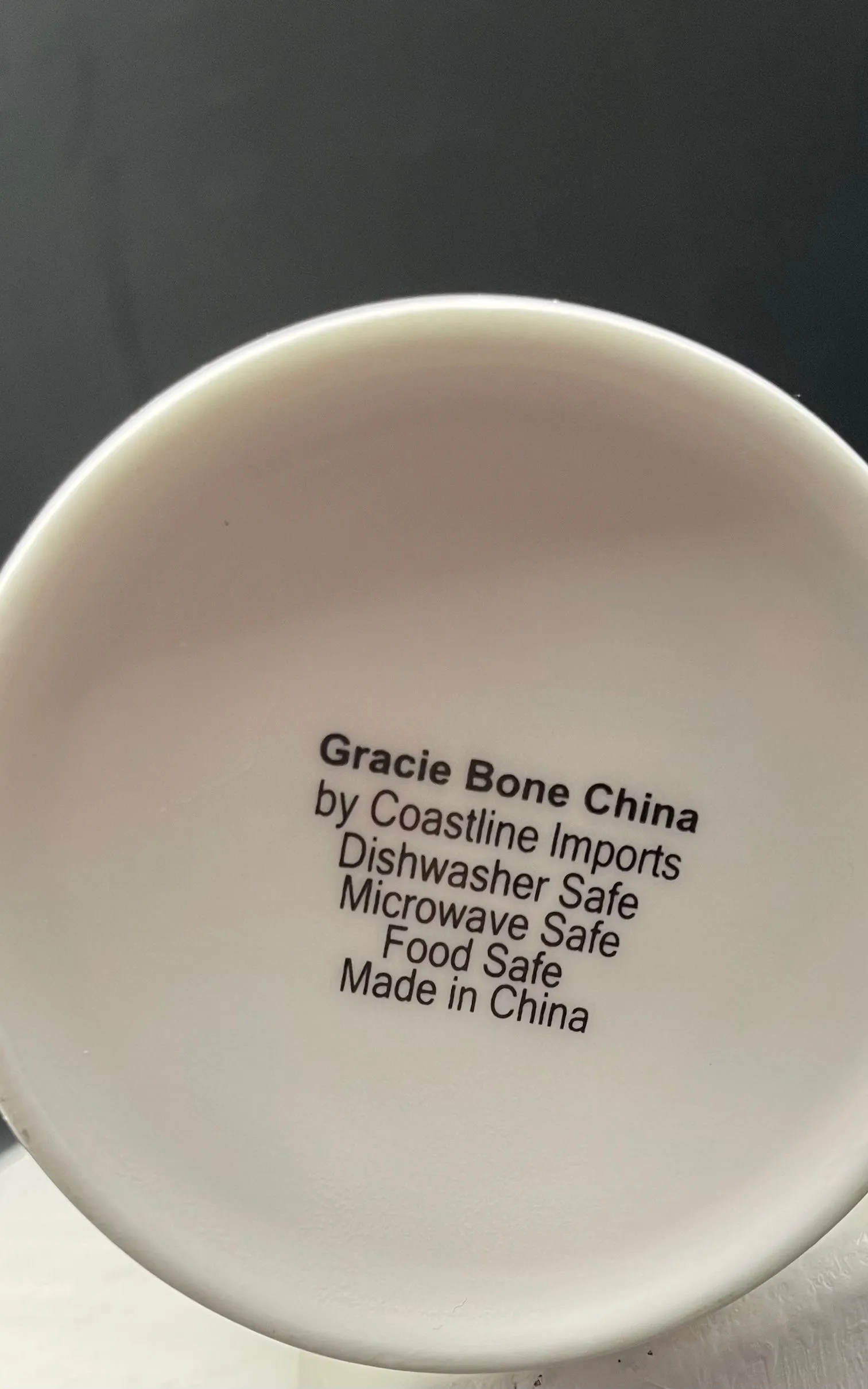 Listing Image Blurred Background