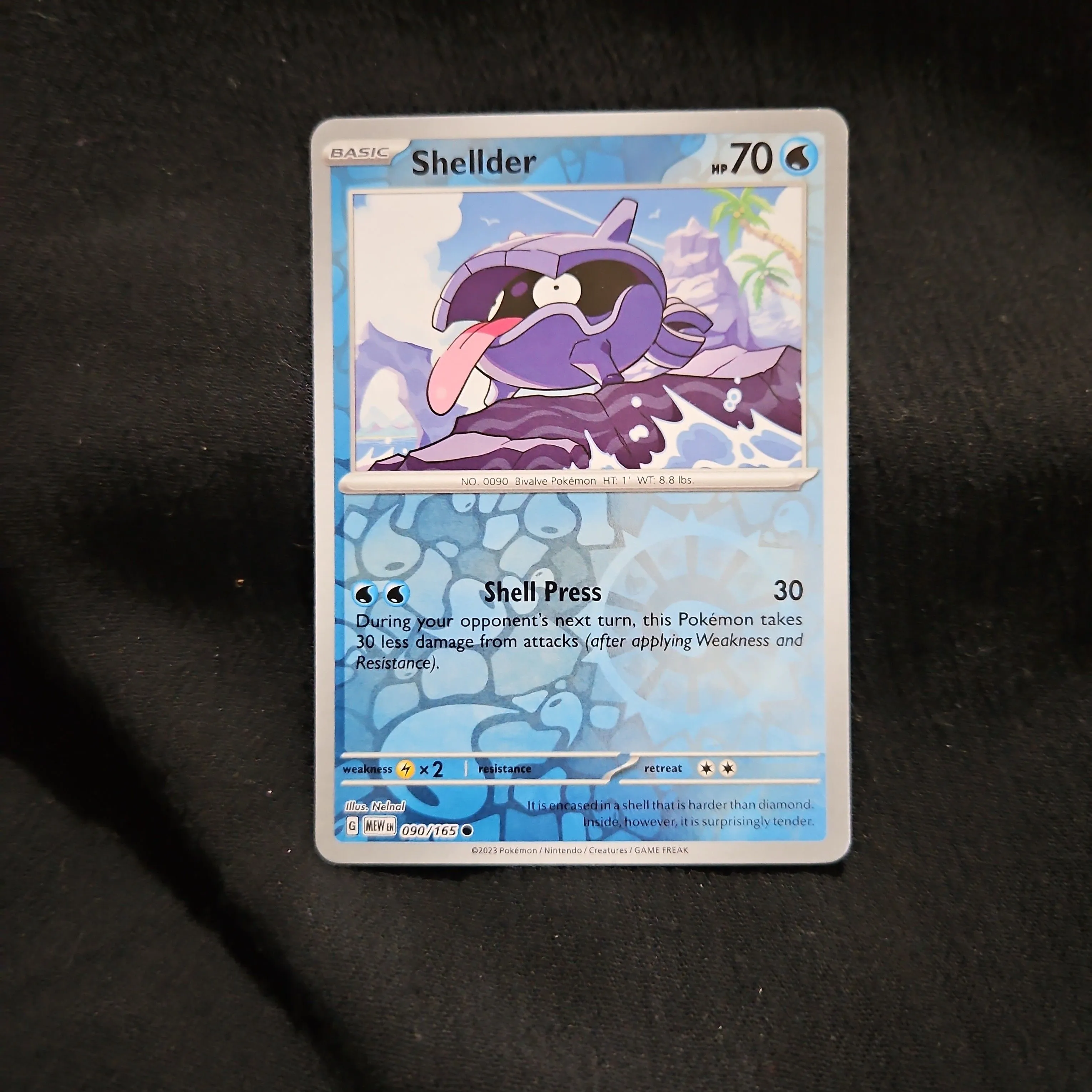 shop deals on pokemon tcg booster box Pokemon Trading Card Game: Journey Together Enhanced Booster Box  Anime TCG .net