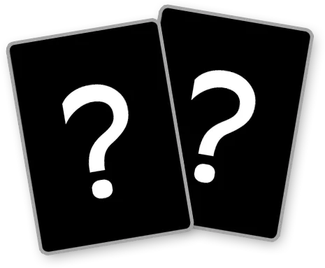 91ab6da8-3ec4-42ea-9b4e-b6e33bab9b31