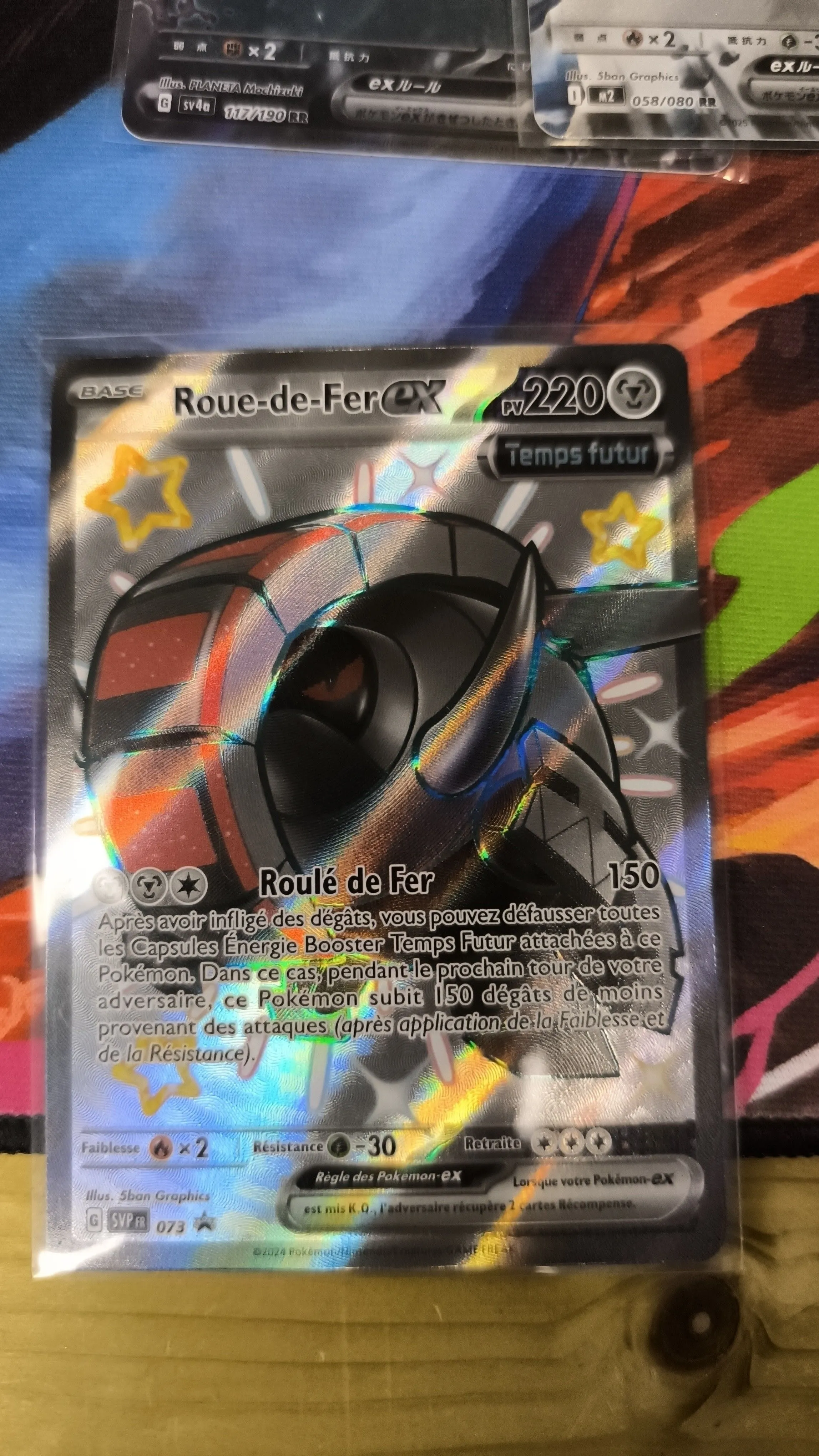 91b05d85-2bb1-4fca-bcb8-4e8bc7fd6bc2