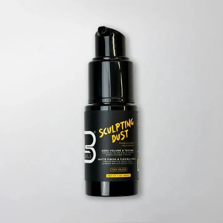 91b5aaba-7e09-4109-a730-39b20c6ea13e