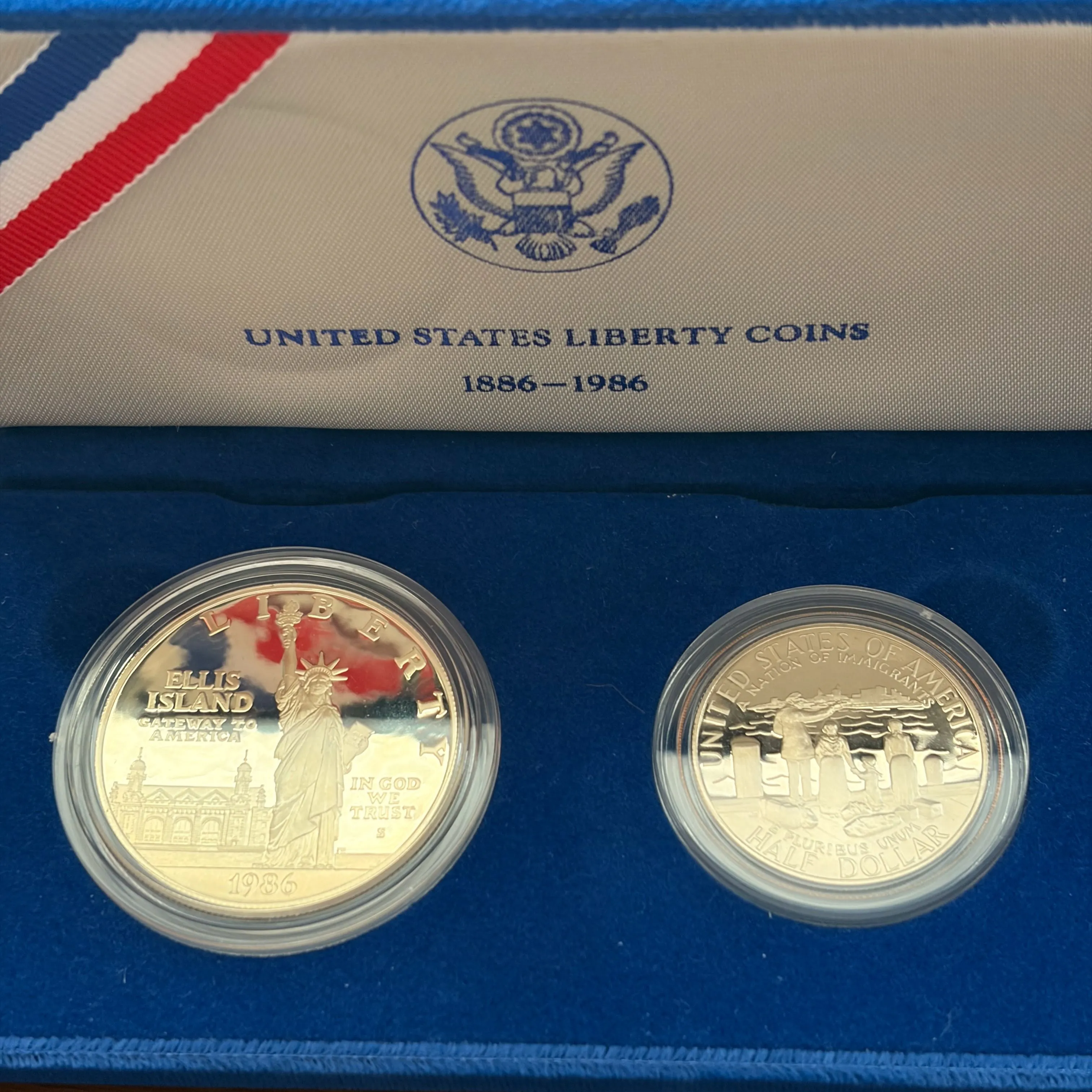91b5ae6b-bfd9-4d4e-b620-3591fb43e9ad