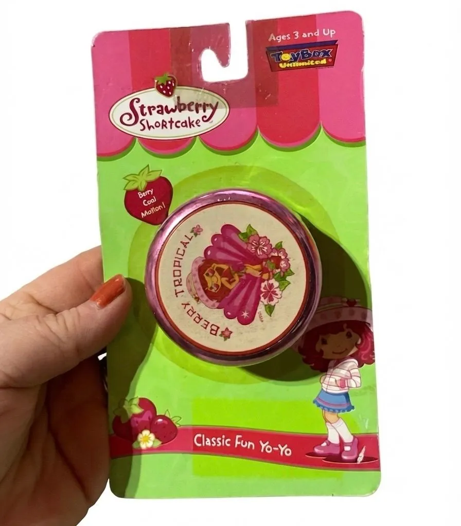 91b847aa-2d46-4ecc-a794-cb9ca9fe6f7b