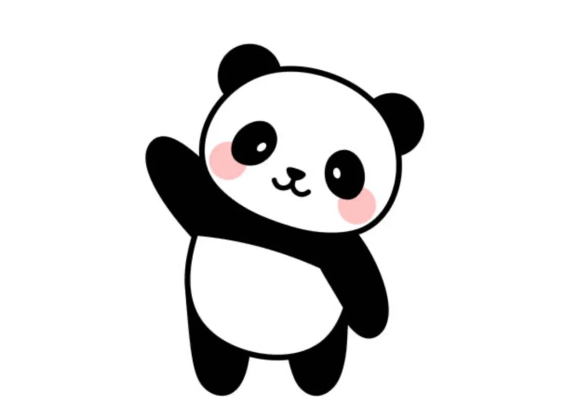 91b96690-c818-42f1-b019-80f4dbcf83ee