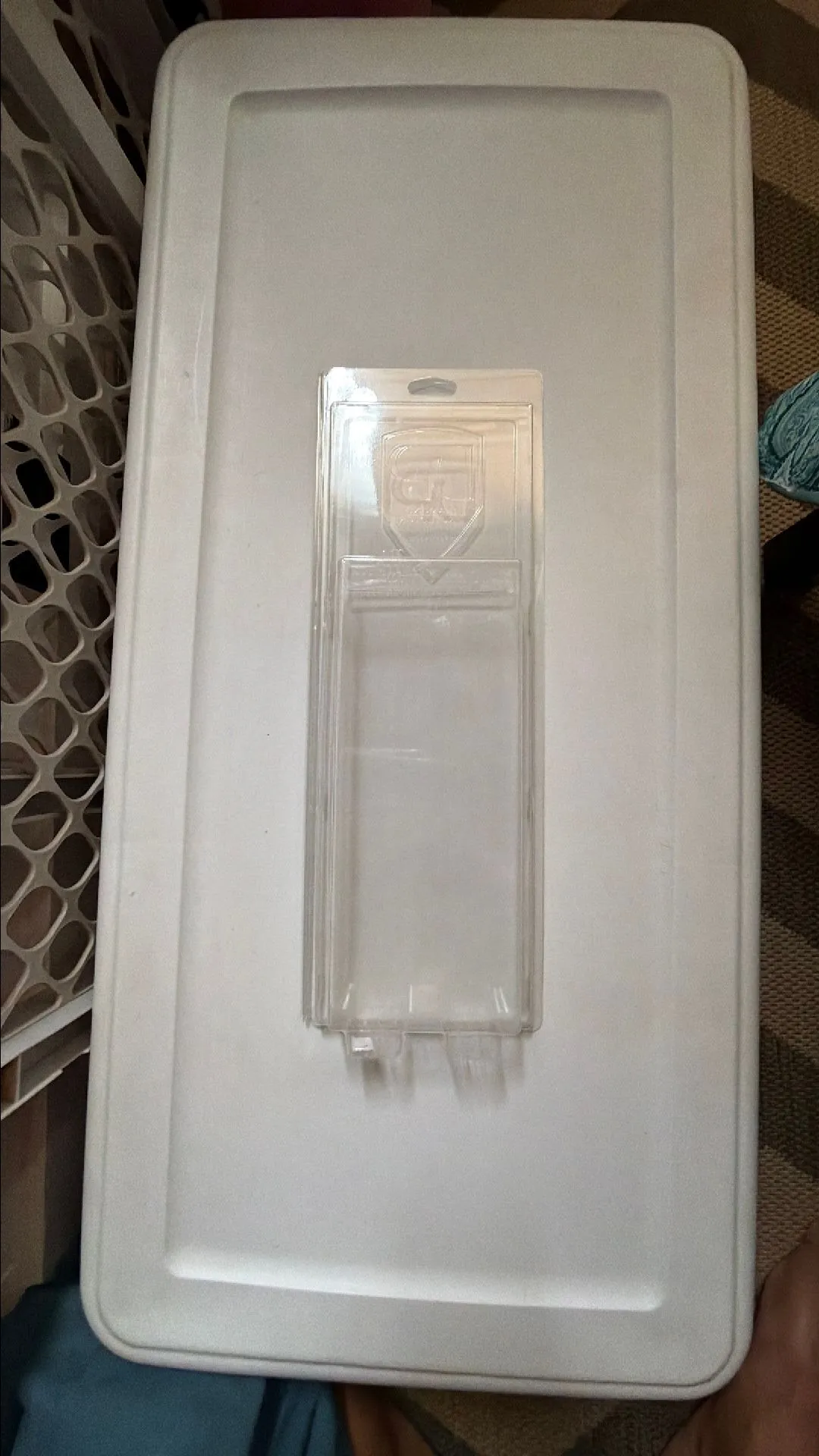 91bcd97c-e1f9-405a-86ef-e1245d15814f