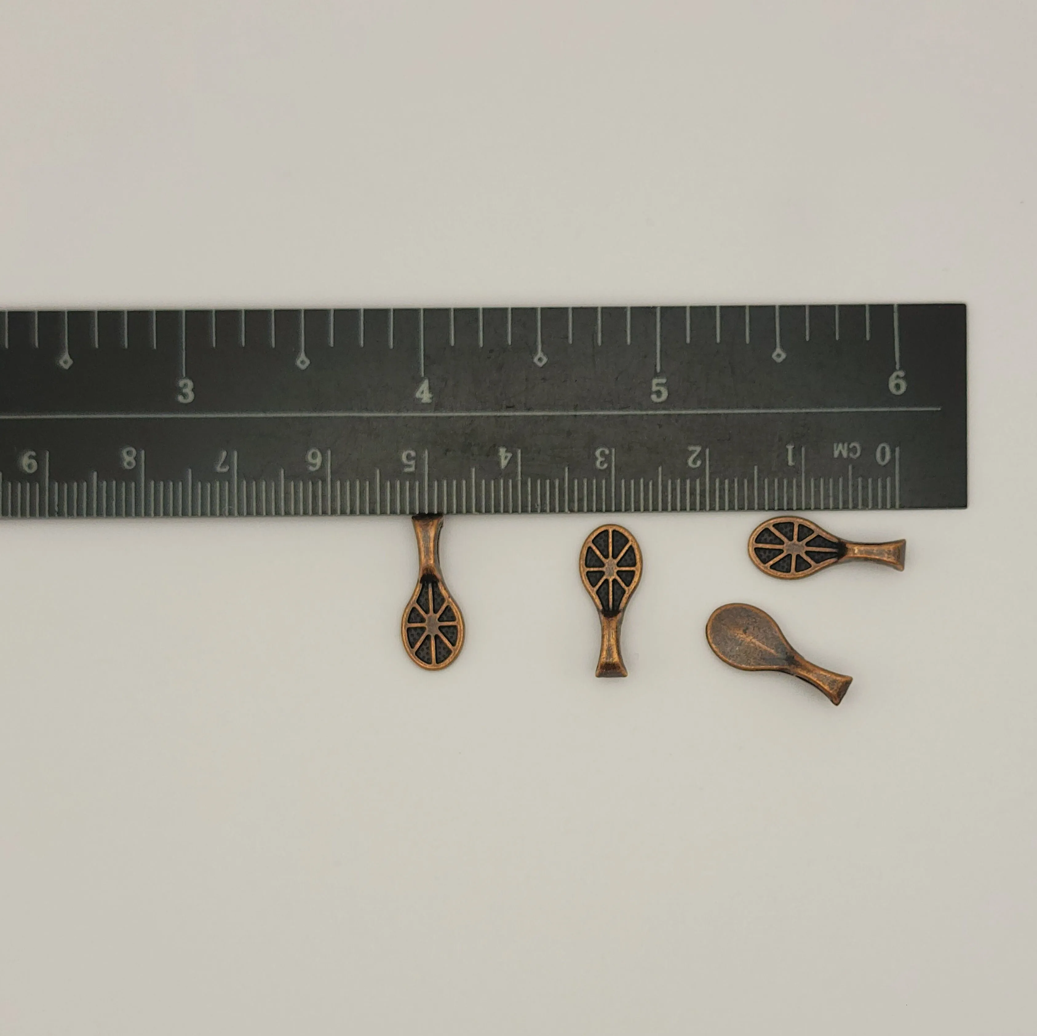 91c5de58-d14d-4757-8ef3-e4013a01150d